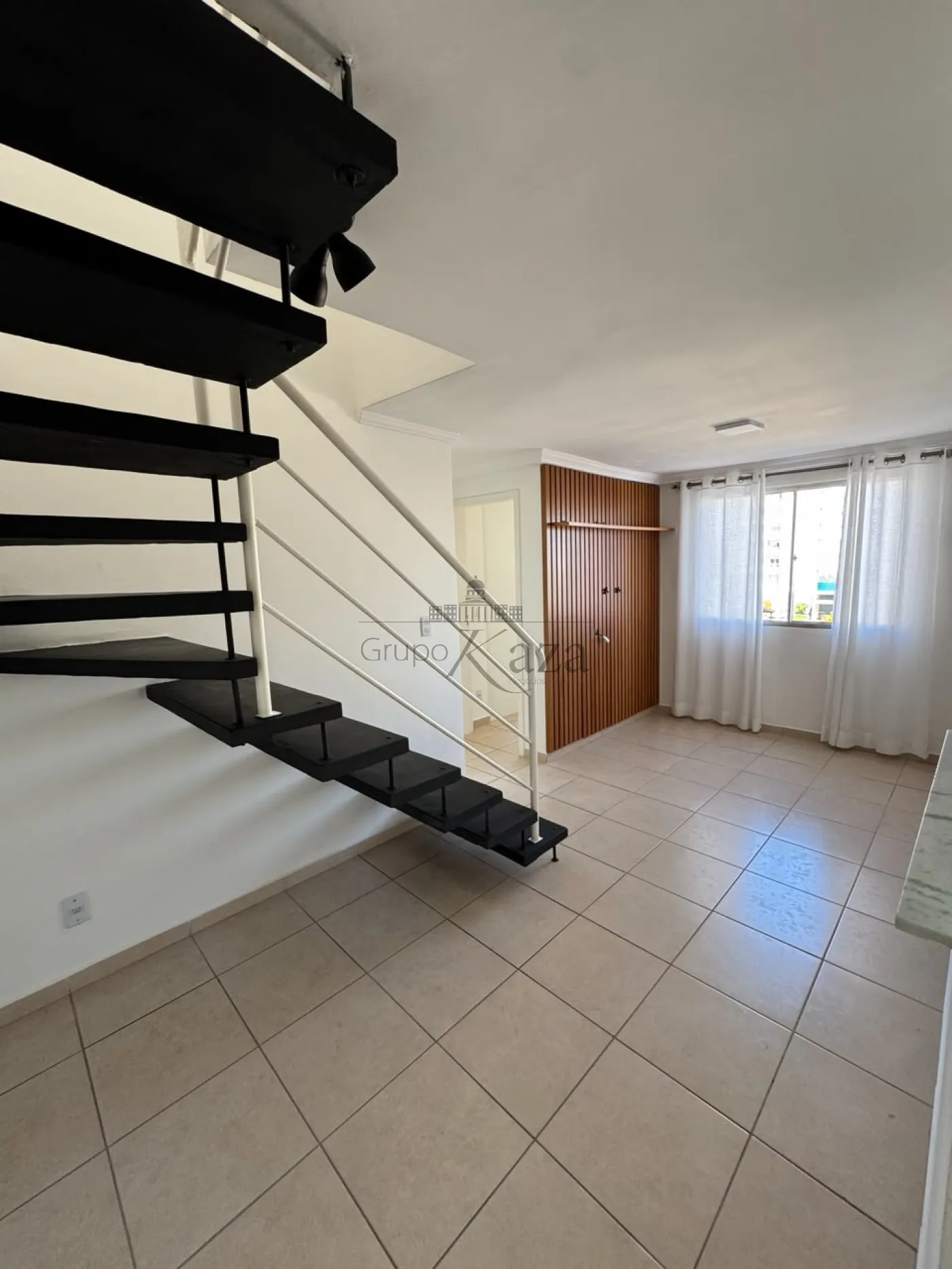 Foto 1 de Apartamento Cobertura em Jardim Terras do Sul, São José dos Campos - imagem 1 Foto 1 de Apartamento Cobertura em Jardim Terras do Sul, São José dos Campos - imagem 1
