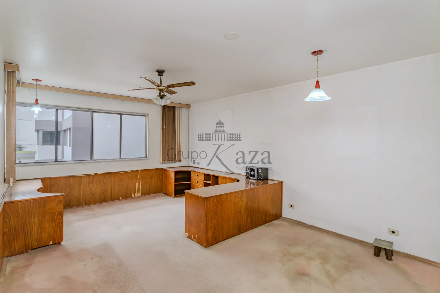 Foto 2 de Apartamento Padrão em Jardim Paulista, São Paulo - imagem 2