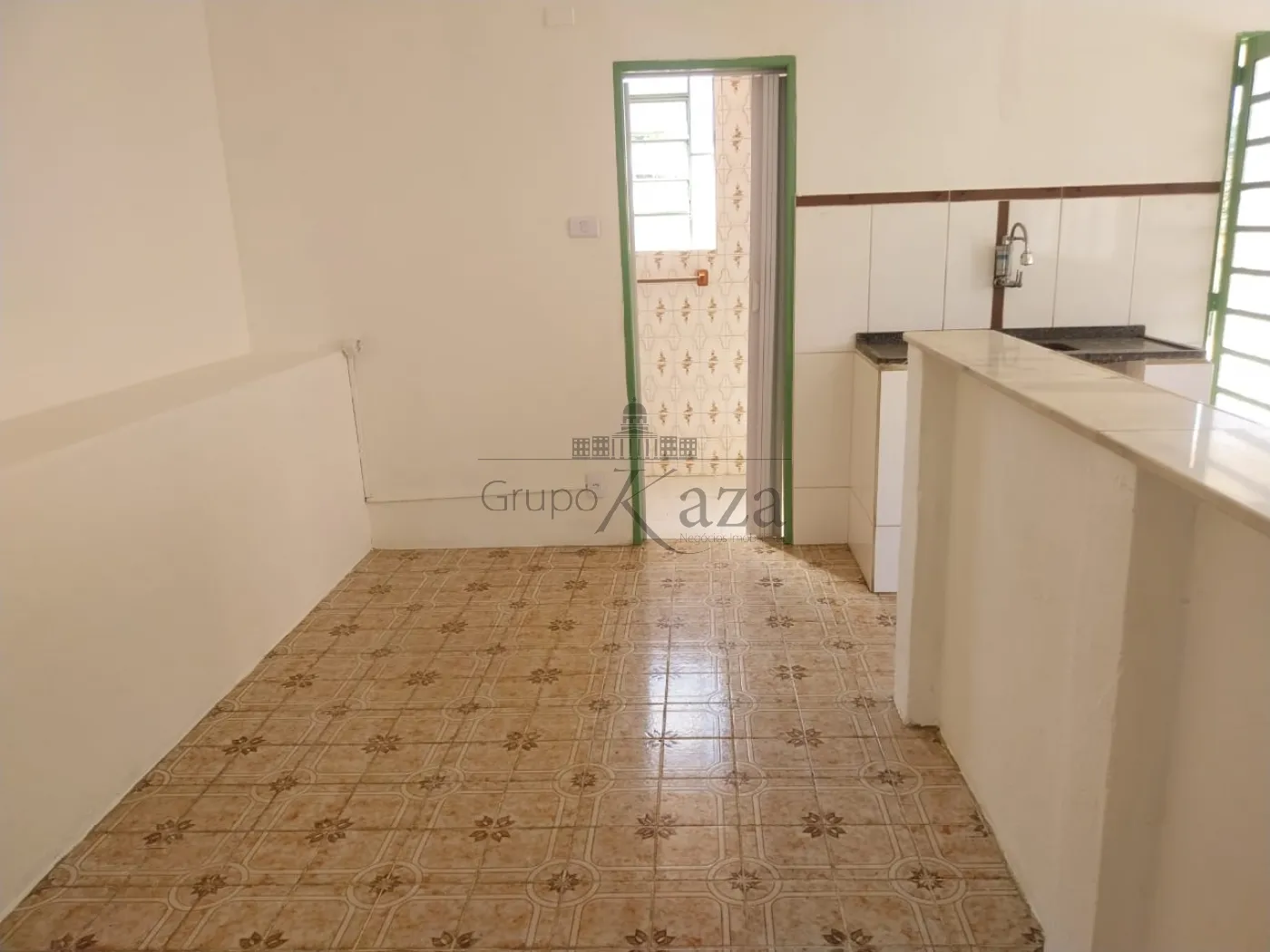 Foto 3 de Casa Padrão em Jardim Ismênia, São José dos Campos - imagem 3 Foto 3 de Casa Padrão em Jardim Ismênia, São José dos Campos - imagem 3