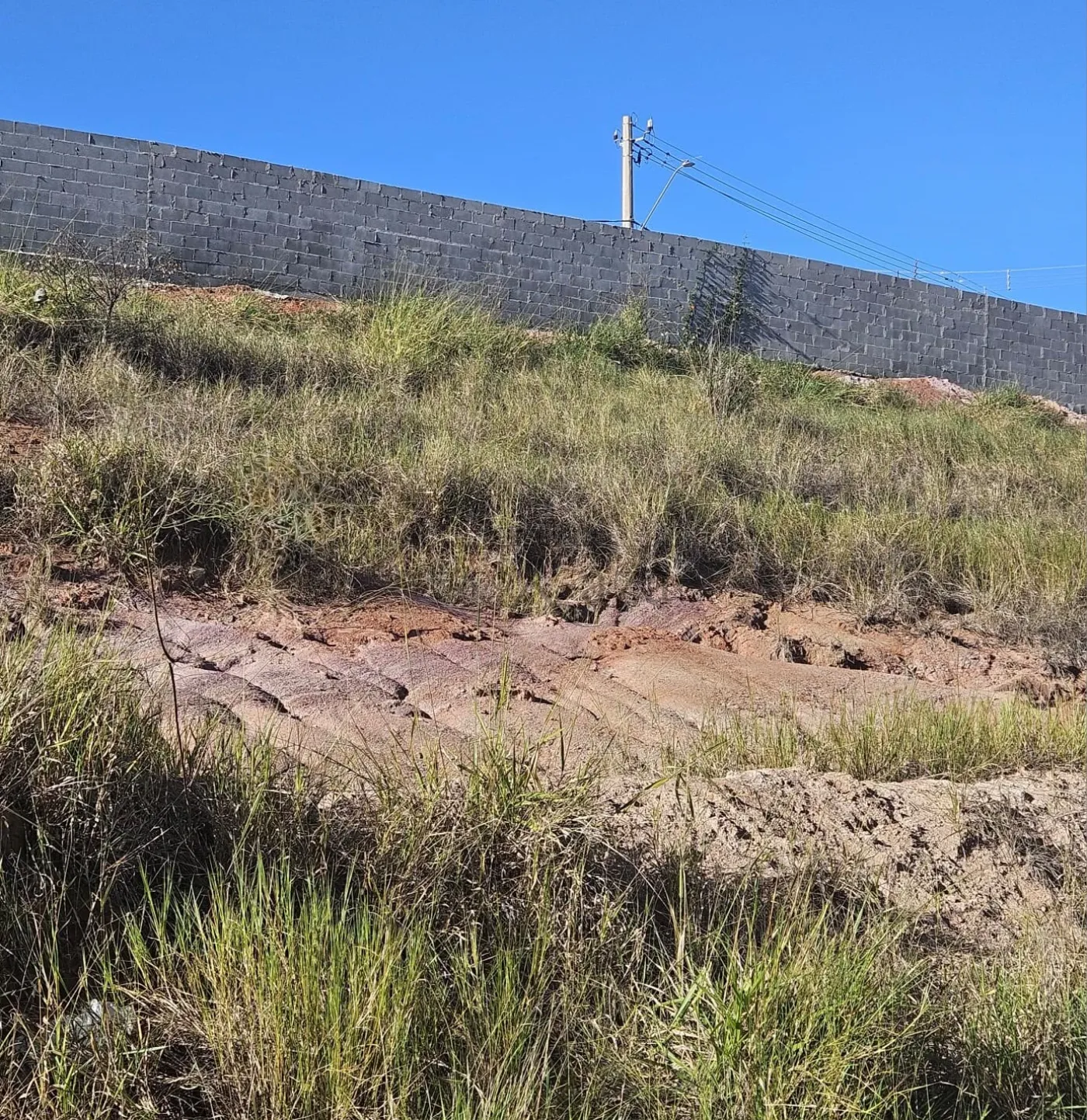 Foto 1 de Terreno Condomínio em Mirante Cambuí, São José dos Campos - imagem 1 Foto 1 de Terreno Condomínio em Mirante Cambuí, São José dos Campos - imagem 1
