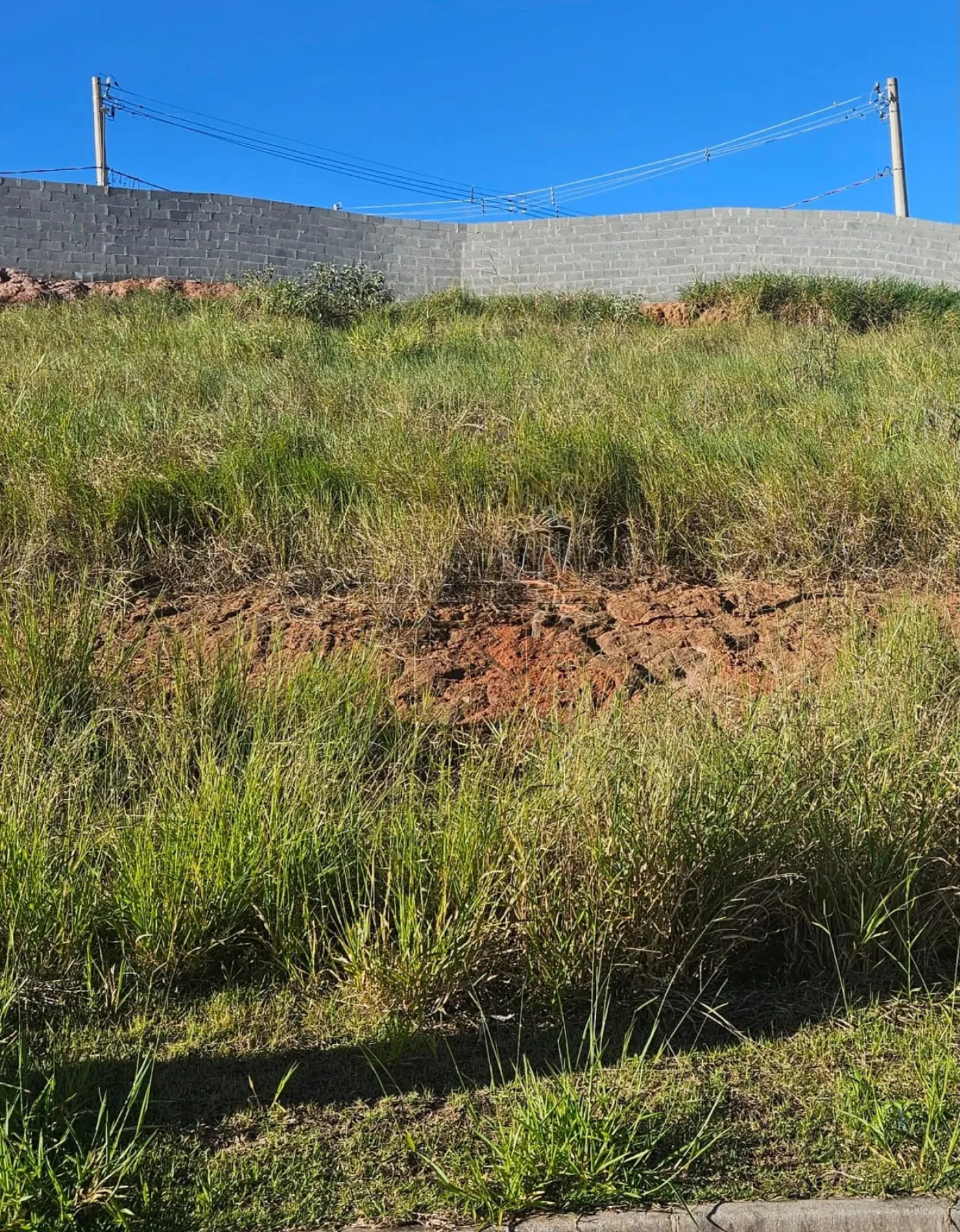 Foto 1 de Terreno Condomínio em Mirante Cambuí, São José dos Campos - imagem 1 Foto 1 de Terreno Condomínio em Mirante Cambuí, São José dos Campos - imagem 1
