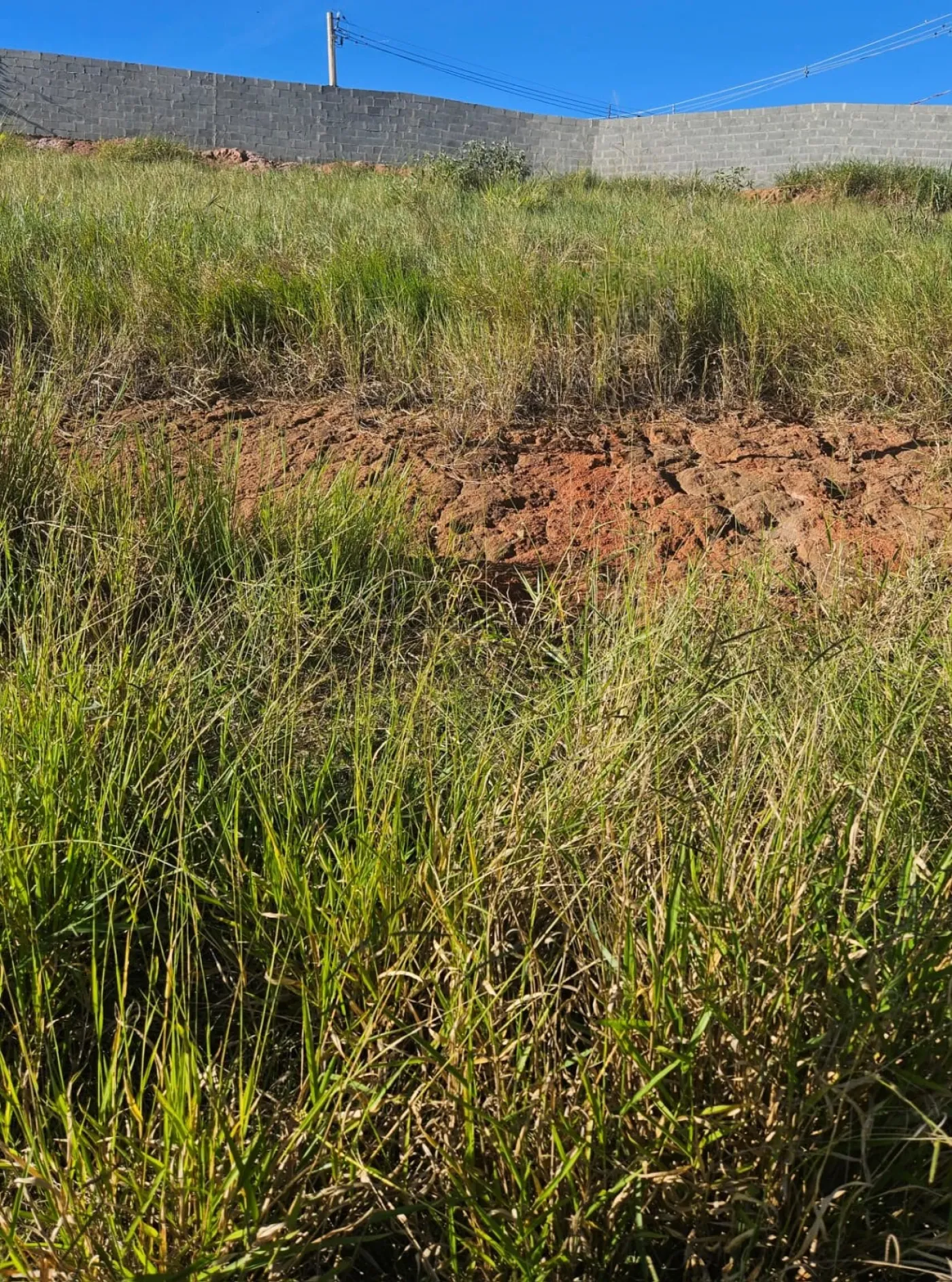 Foto 2 de Terreno Condomínio em Mirante Cambuí, São José dos Campos - imagem 2 Foto 2 de Terreno Condomínio em Mirante Cambuí, São José dos Campos - imagem 2