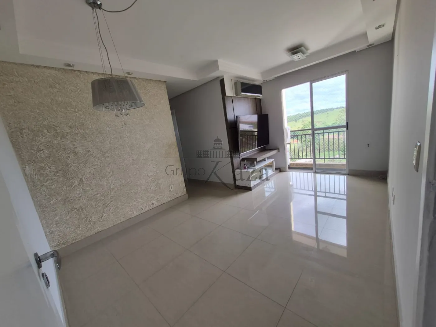 Foto 1 de Apartamento Padrão em Jardim Americano, São José dos Campos - imagem 1 Foto 1 de Apartamento Padrão em Jardim Americano, São José dos Campos - imagem 1