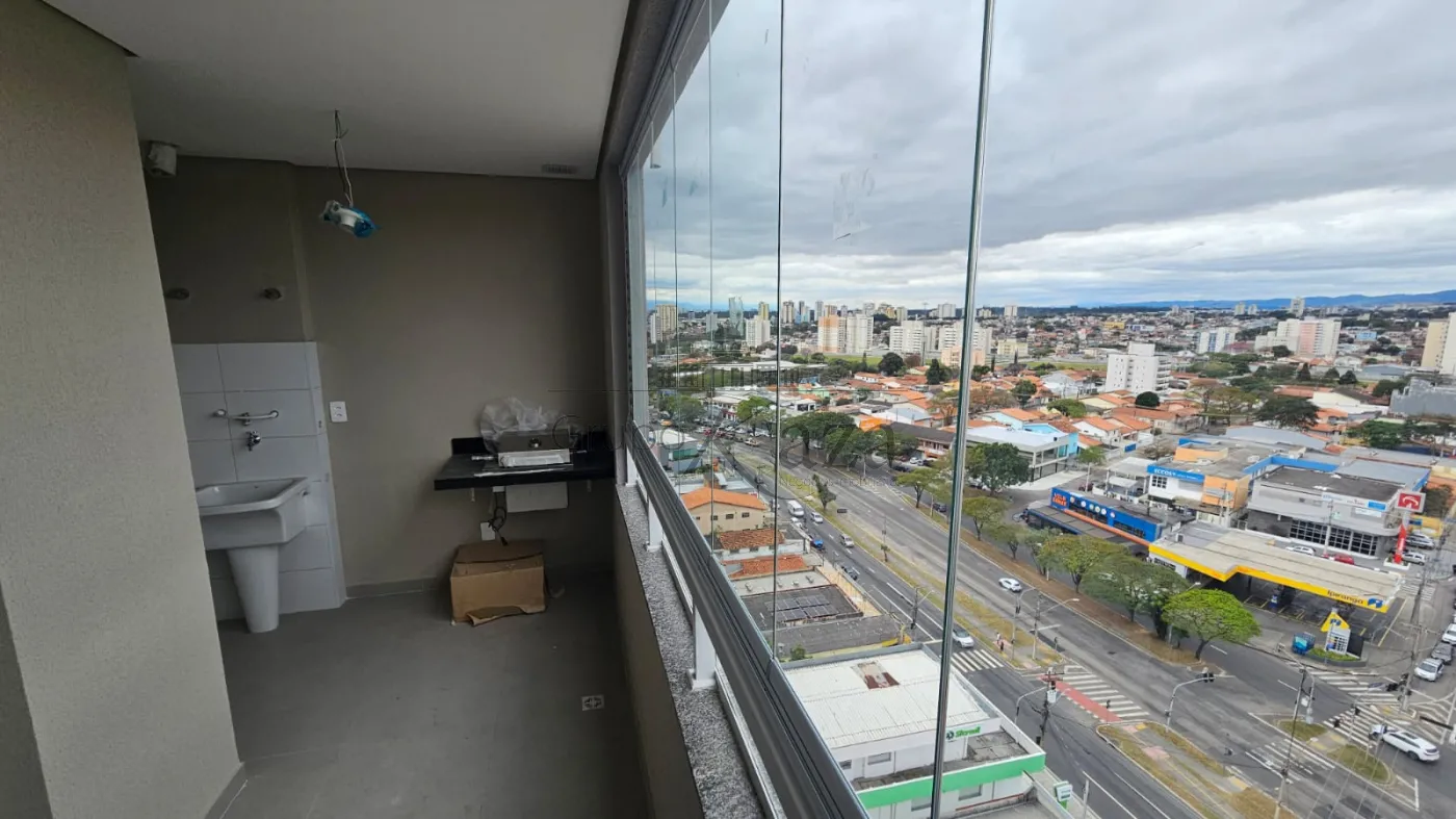Foto 3 de Apartamento Padrão em Parque Industrial, São José dos Campos - imagem 3 Foto 3 de Apartamento Padrão em Parque Industrial, São José dos Campos - imagem 3