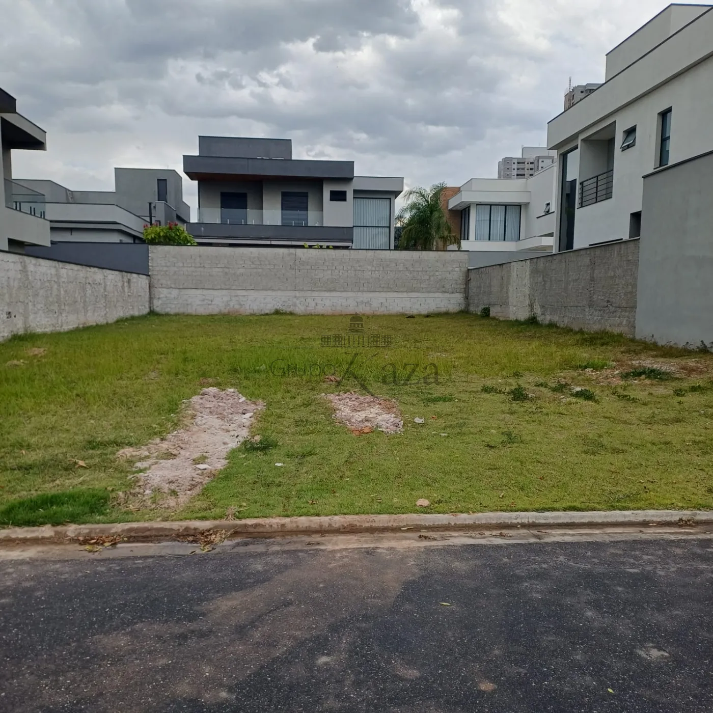 Foto 1 de Terreno Condomínio em Loteamento Vivant Urbanova, São José dos Campos - imagem 1 Foto 1 de Terreno Condomínio em Loteamento Vivant Urbanova, São José dos Campos - imagem 1
