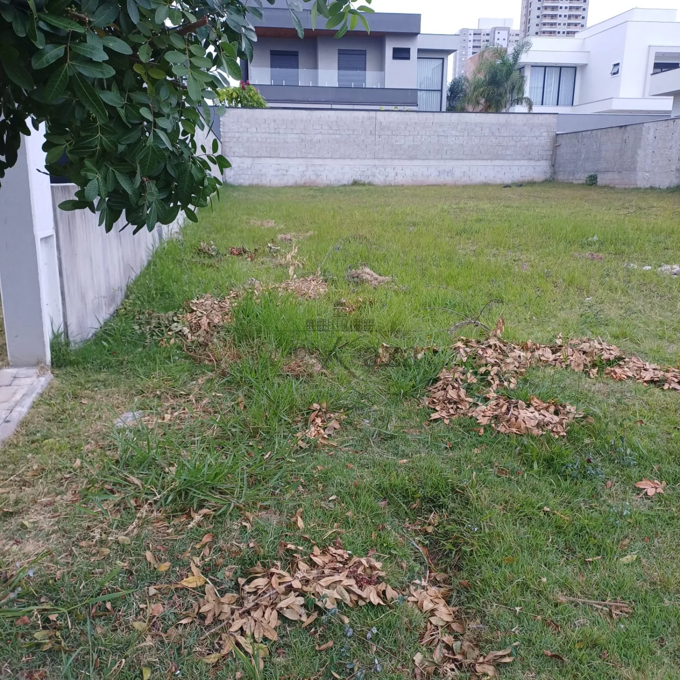 Foto 2 de Terreno Condomínio em Loteamento Vivant Urbanova, São José dos Campos - imagem 2 Foto 2 de Terreno Condomínio em Loteamento Vivant Urbanova, São José dos Campos - imagem 2