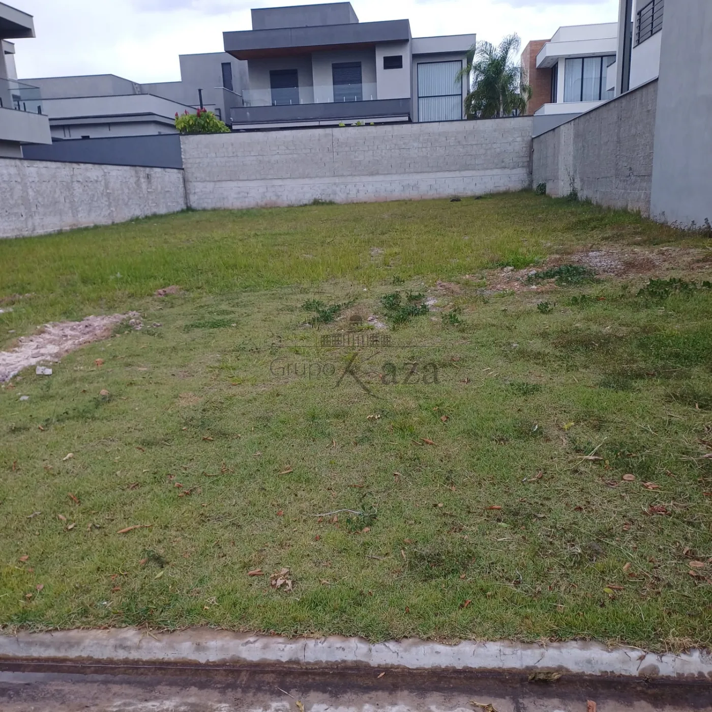 Foto 3 de Terreno Condomínio em Loteamento Vivant Urbanova, São José dos Campos - imagem 3 Foto 3 de Terreno Condomínio em Loteamento Vivant Urbanova, São José dos Campos - imagem 3