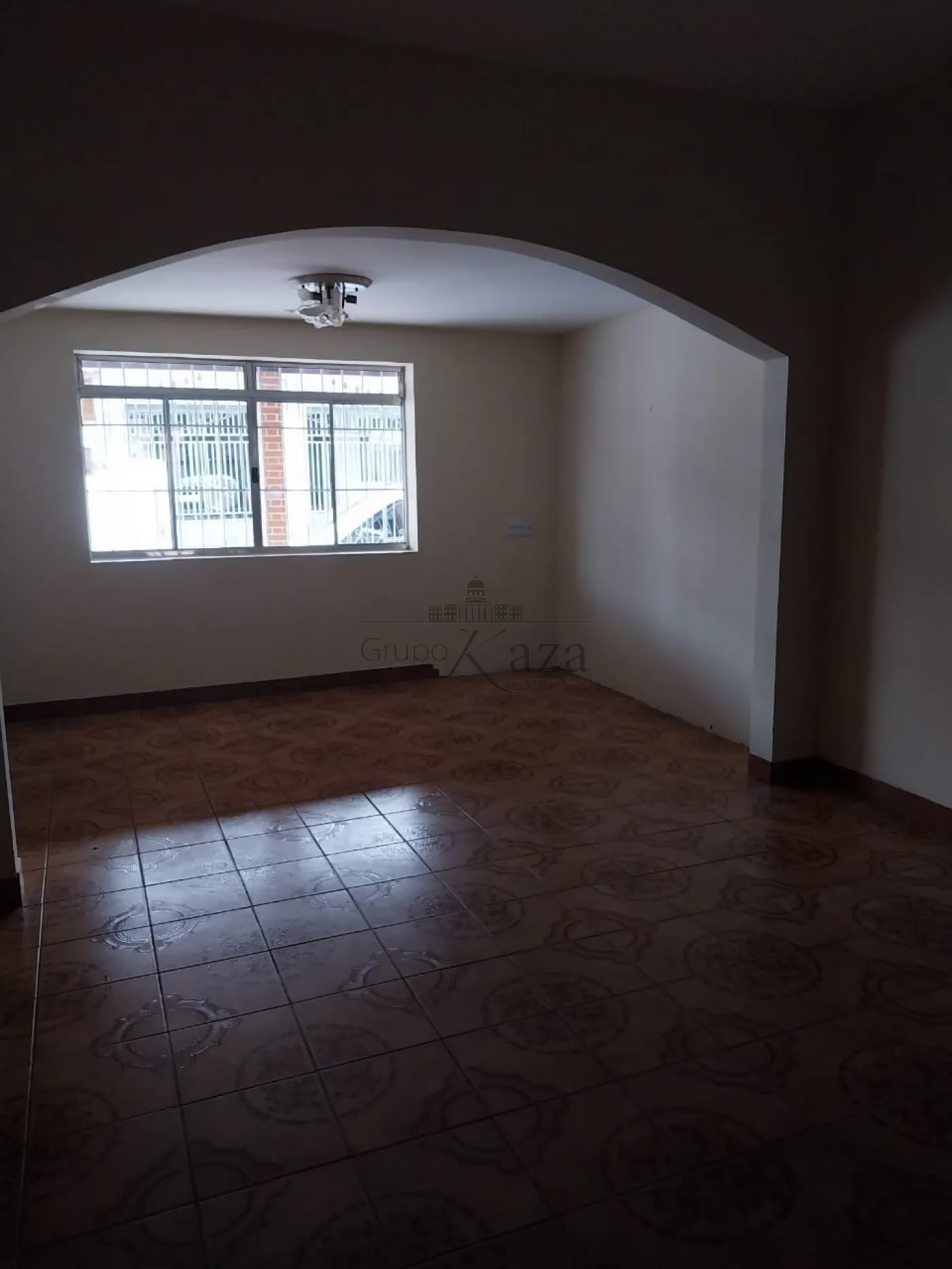 Foto 2 de Casa Térrea em Jardim Ismênia, São José dos Campos - imagem 2 Foto 2 de Casa Térrea em Jardim Ismênia, São José dos Campos - imagem 2