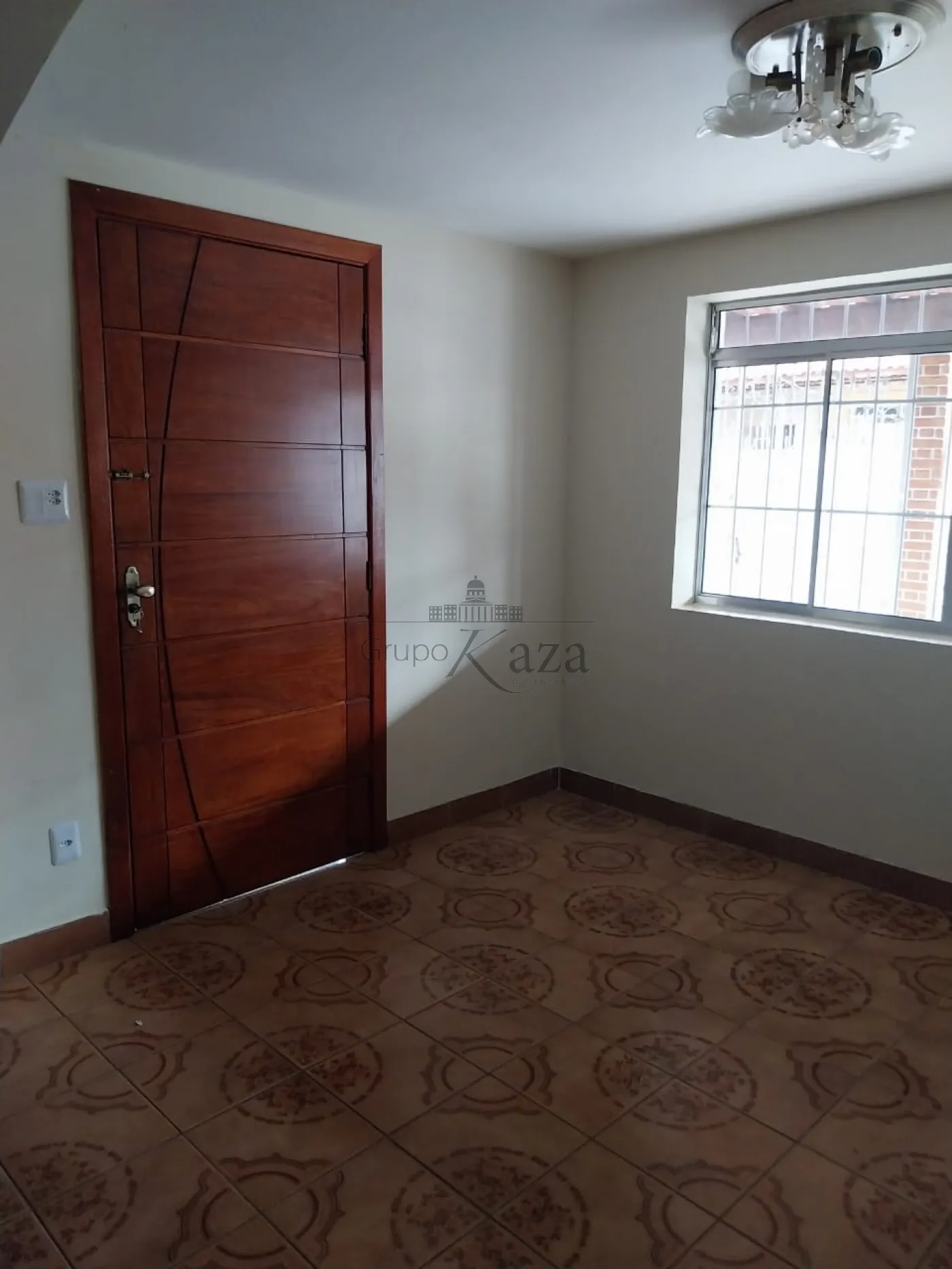 Foto 3 de Casa Térrea em Jardim Ismênia, São José dos Campos - imagem 3 Foto 3 de Casa Térrea em Jardim Ismênia, São José dos Campos - imagem 3