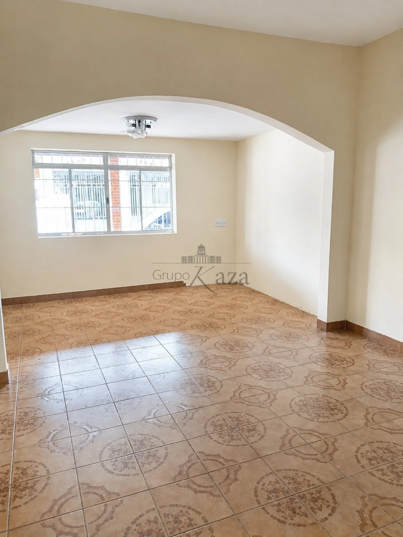 Foto 1 de Casa Térrea em Jardim Ismênia, São José dos Campos - imagem 1 Foto 1 de Casa Térrea em Jardim Ismênia, São José dos Campos - imagem 1
