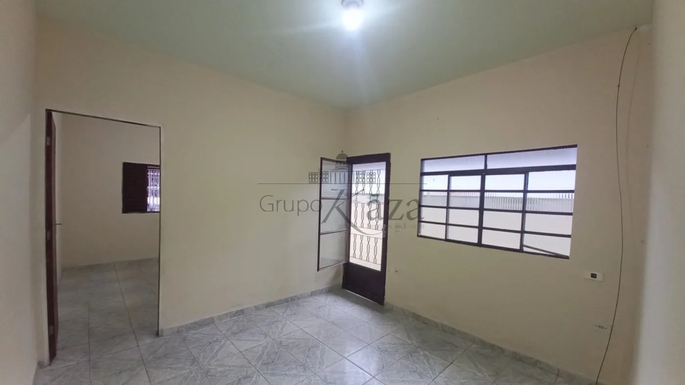 Foto 2 de Casa Térrea em Jardim Pararangaba, São José dos Campos - imagem 2 Foto 2 de Casa Térrea em Jardim Pararangaba, São José dos Campos - imagem 2