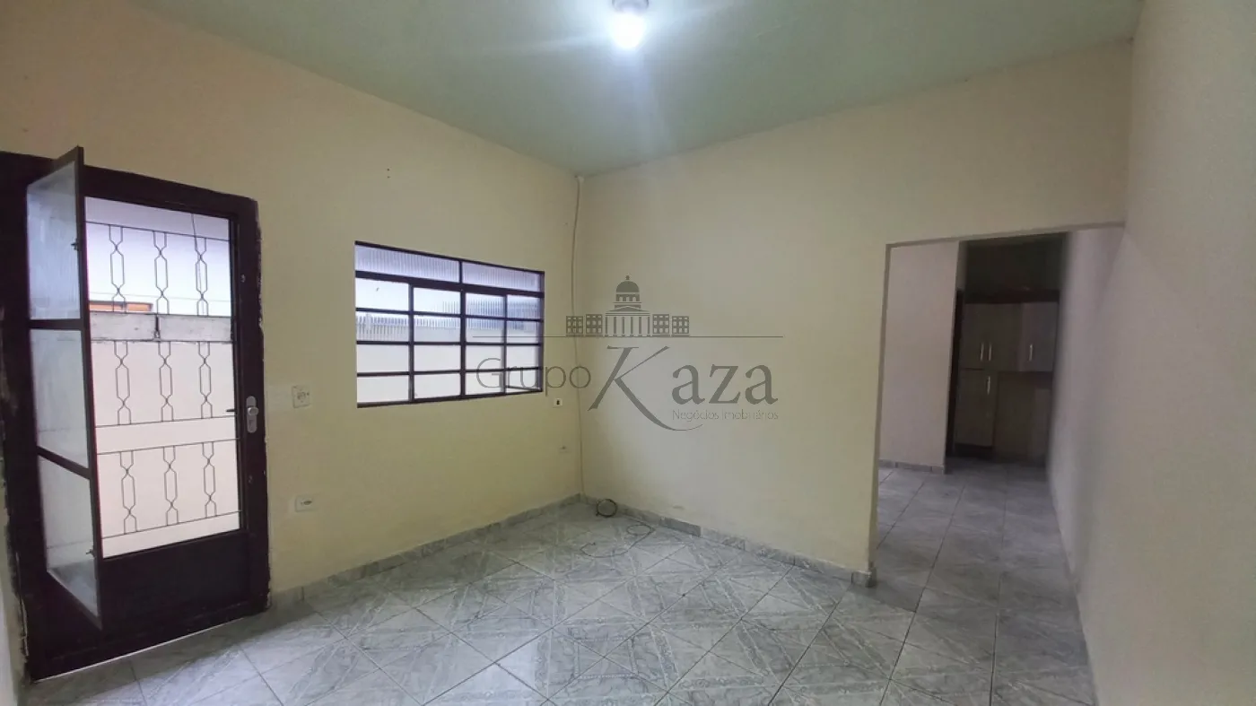 Foto 1 de Casa Térrea em Jardim Pararangaba, São José dos Campos - imagem 1 Foto 1 de Casa Térrea em Jardim Pararangaba, São José dos Campos - imagem 1
