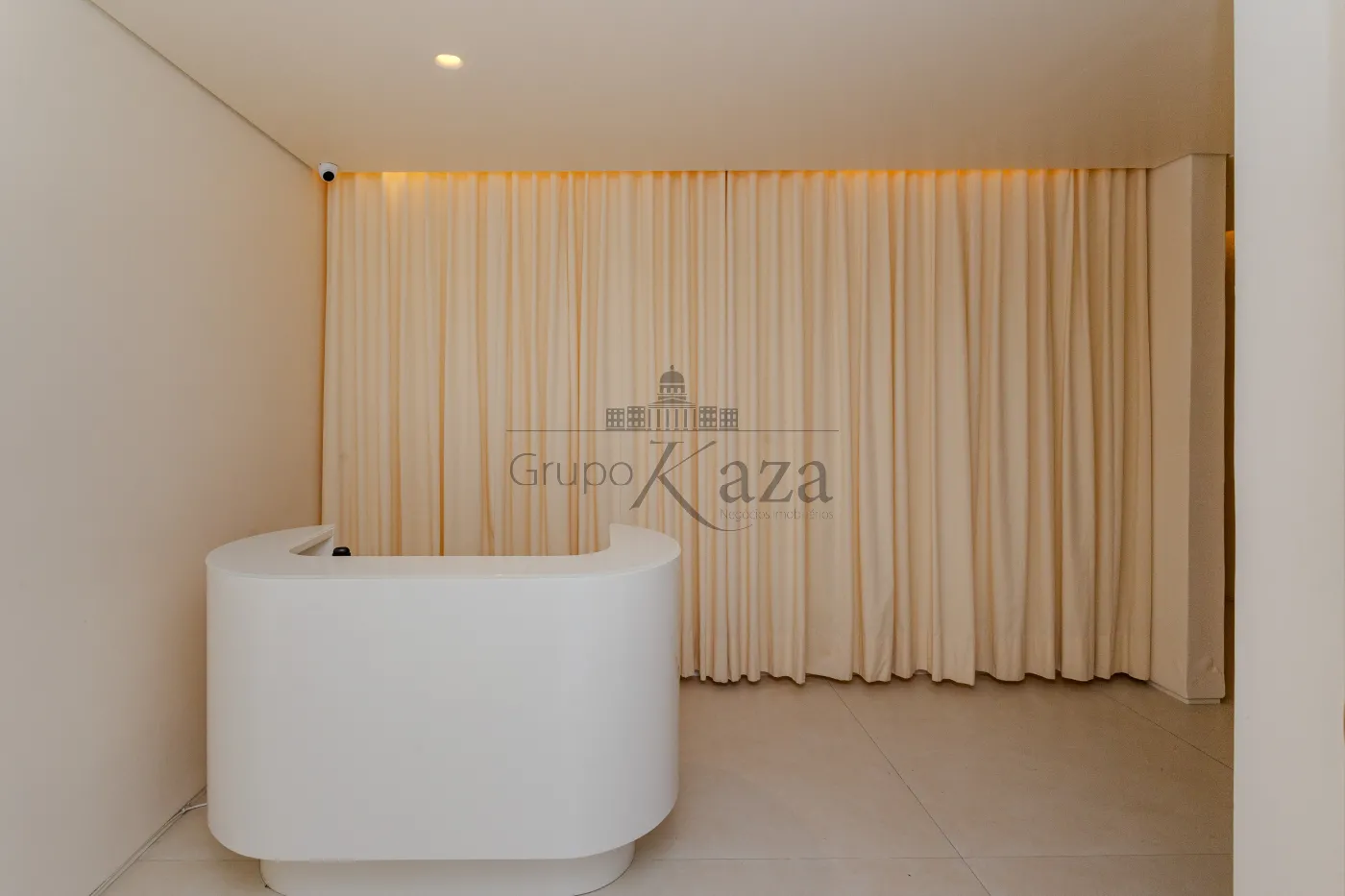 Foto 2 de Comercial Casa em Pinheiros, São Paulo - imagem 2 Foto 2 de Comercial Casa em Pinheiros, São Paulo - imagem 2