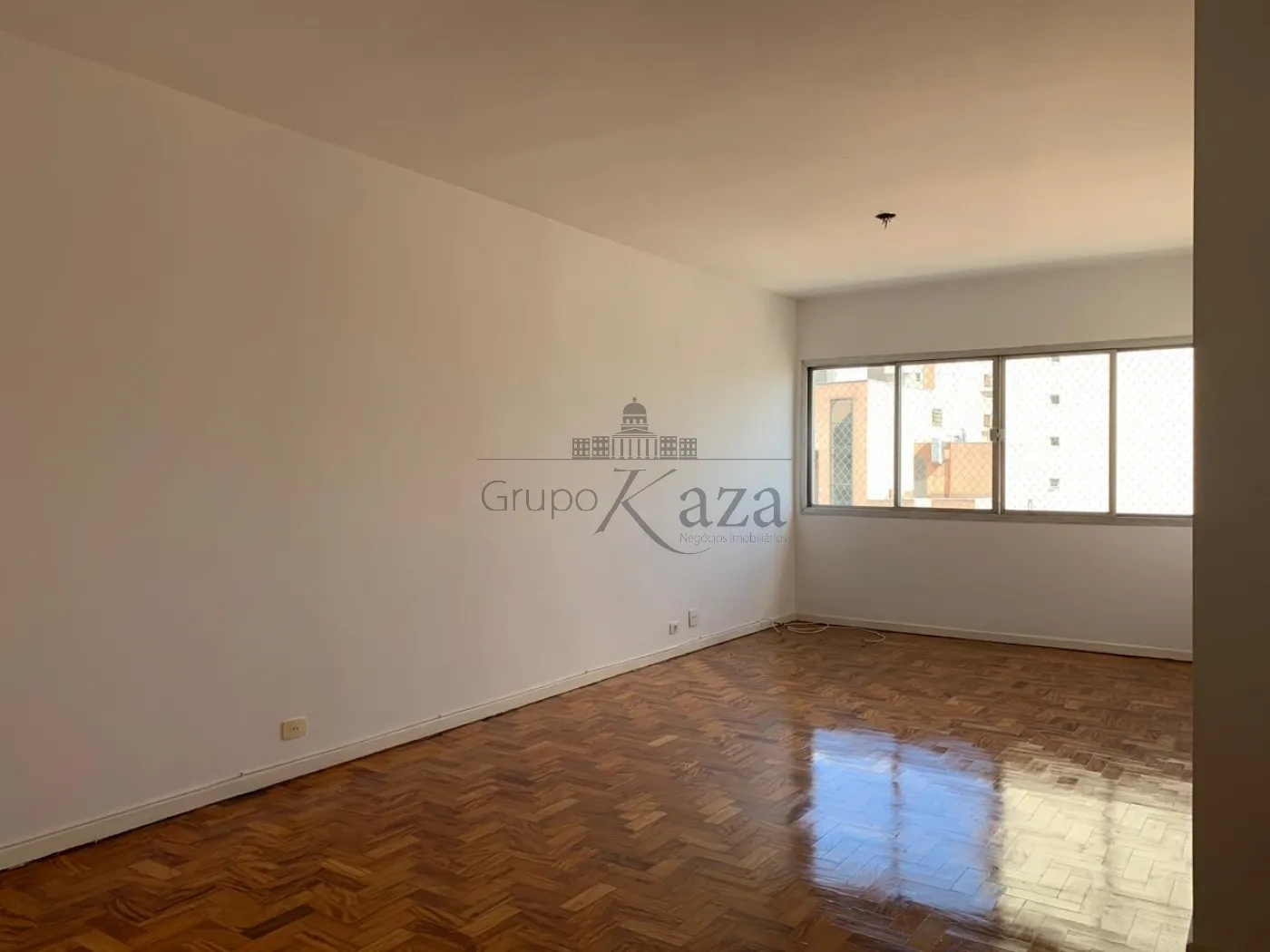 Foto 1 de Apartamento Padrão em Jardim Paulista, São Paulo - imagem 1