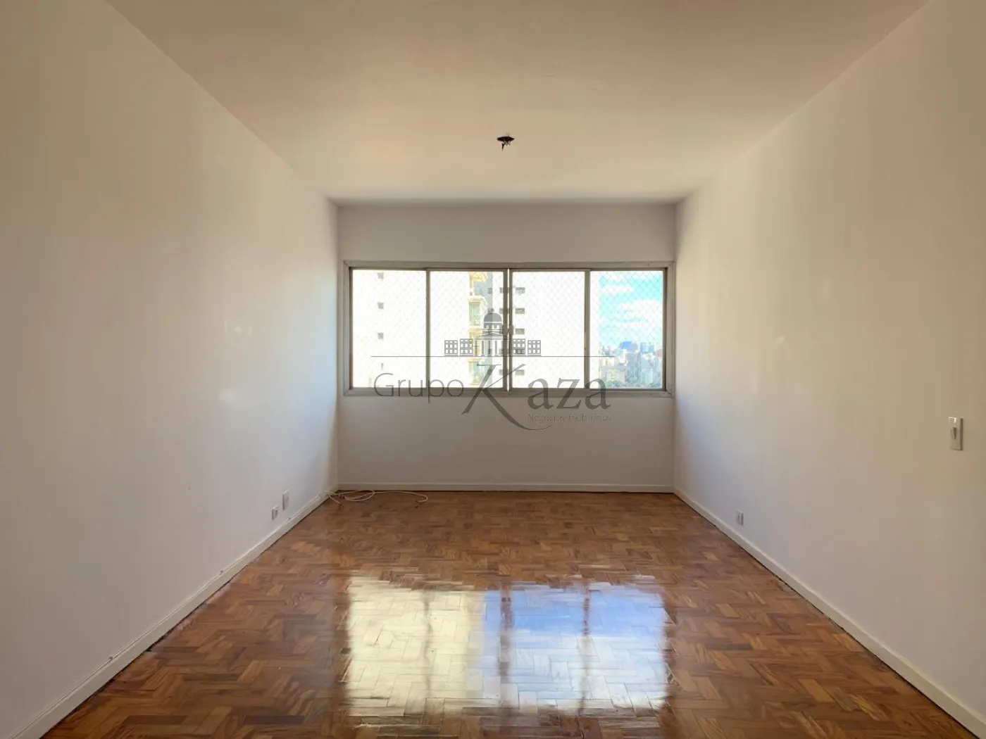 Foto 2 de Apartamento Padrão em Jardim Paulista, São Paulo - imagem 2