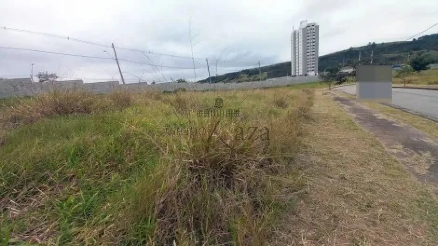 Foto 2 de Terreno Condomínio em Jardim Portugal, São José dos Campos - imagem 2 Foto 2 de Terreno Condomínio em Jardim Portugal, São José dos Campos - imagem 2