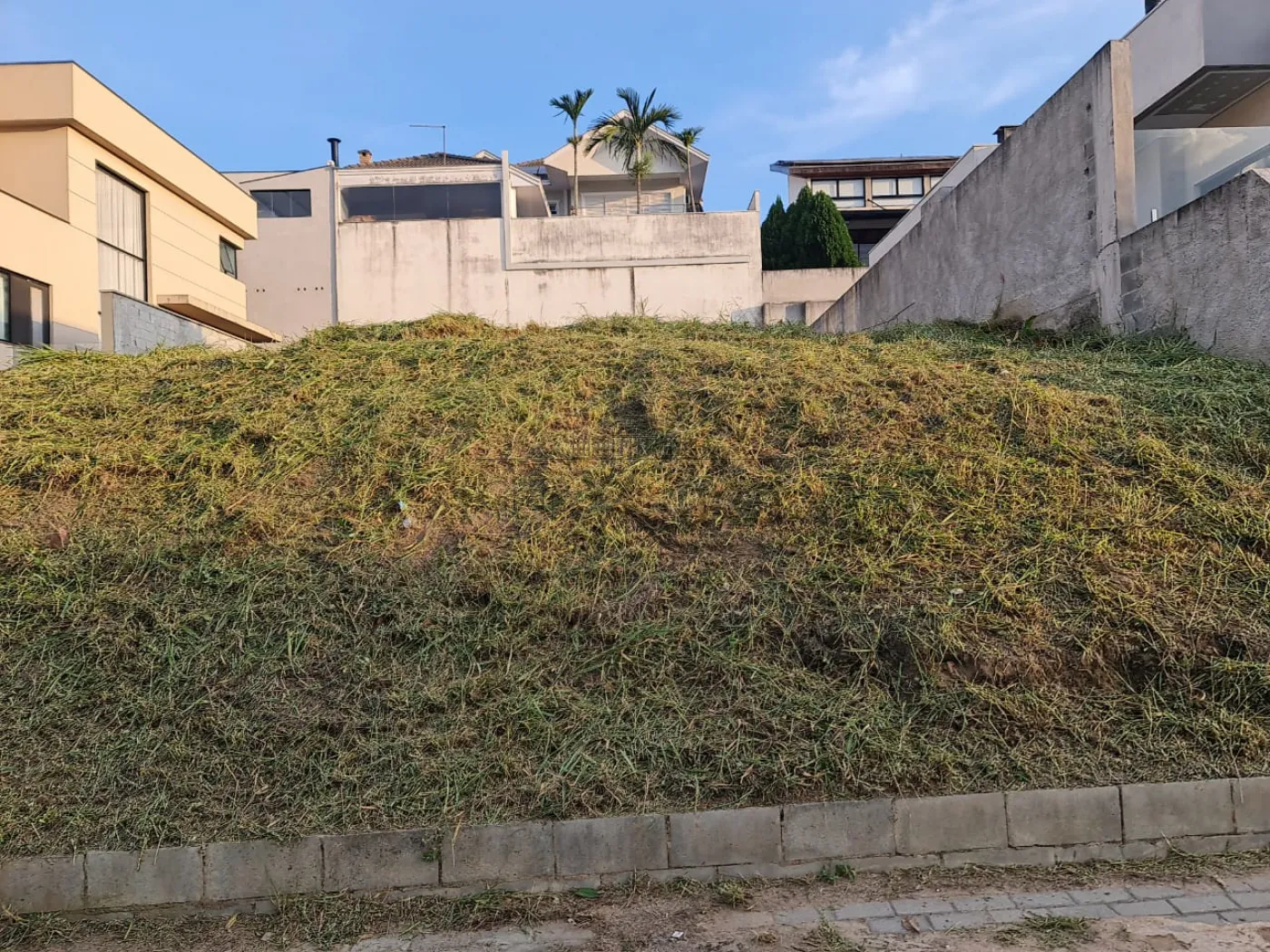 Foto 1 de Terreno Condomínio em Urbanova, São José dos Campos - imagem 1 Foto 1 de Terreno Condomínio em Urbanova, São José dos Campos - imagem 1