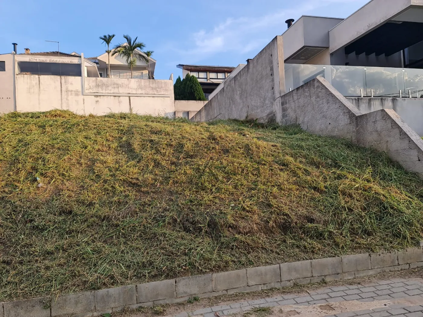 Foto 3 de Terreno Condomínio em Urbanova, São José dos Campos - imagem 3 Foto 3 de Terreno Condomínio em Urbanova, São José dos Campos - imagem 3