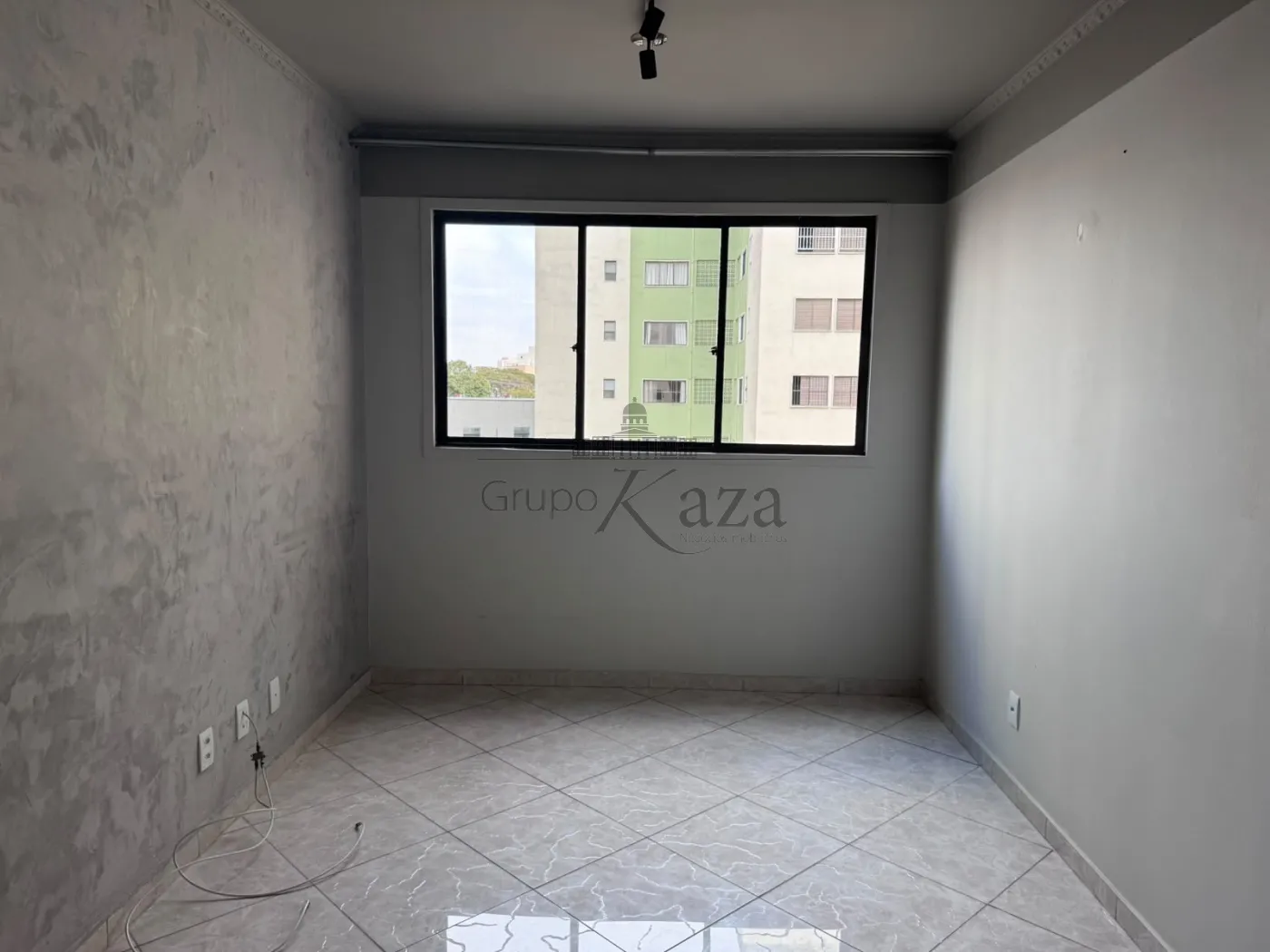 Foto 1 de Apartamento Padrão em Jardim Aquarius, São José dos Campos - imagem 1 Foto 1 de Apartamento Padrão em Jardim Aquarius, São José dos Campos - imagem 1