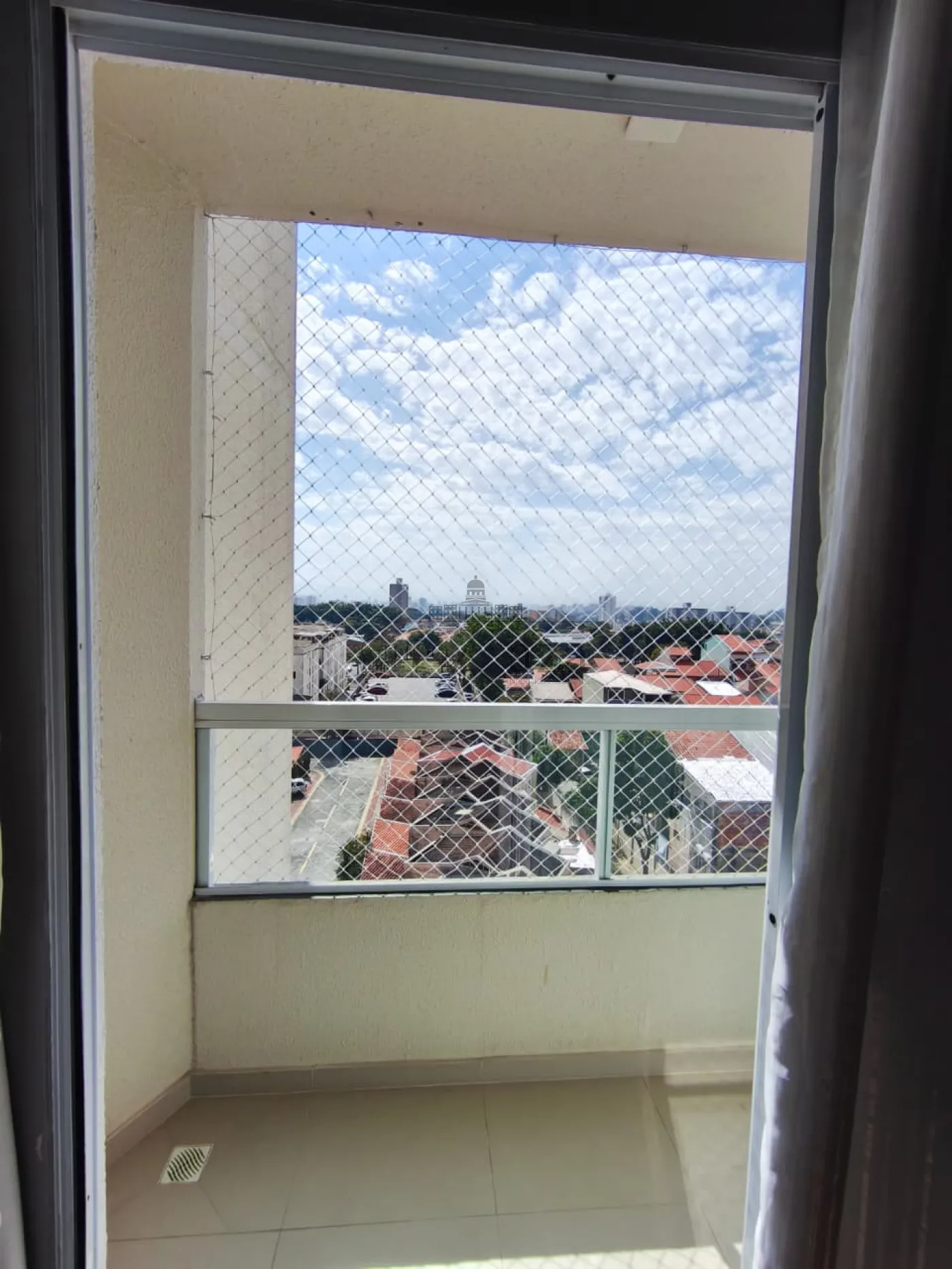 Foto 2 de Apartamento Padrão em Jardim Sul, São José dos Campos - imagem 2 Foto 2 de Apartamento Padrão em Jardim Sul, São José dos Campos - imagem 2