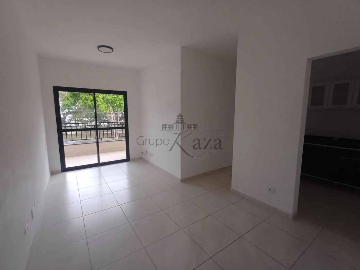 Foto 1 de Apartamento Padrão em Bosque dos Eucaliptos, São José dos Campos - imagem 1 Foto 1 de Apartamento Padrão em Bosque dos Eucaliptos, São José dos Campos - imagem 1