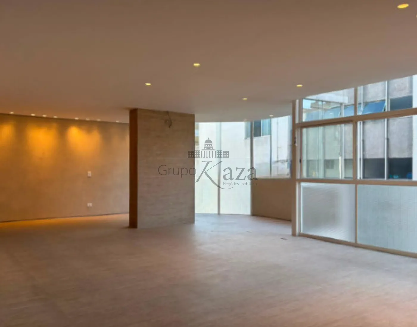 Foto 3 de Apartamento Padrão em Jardim América, São Paulo - imagem 3