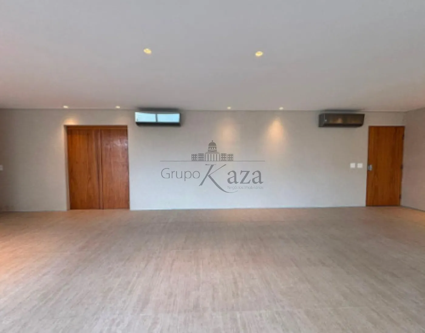 Foto 2 de Apartamento Padrão em Jardim América, São Paulo - imagem 2