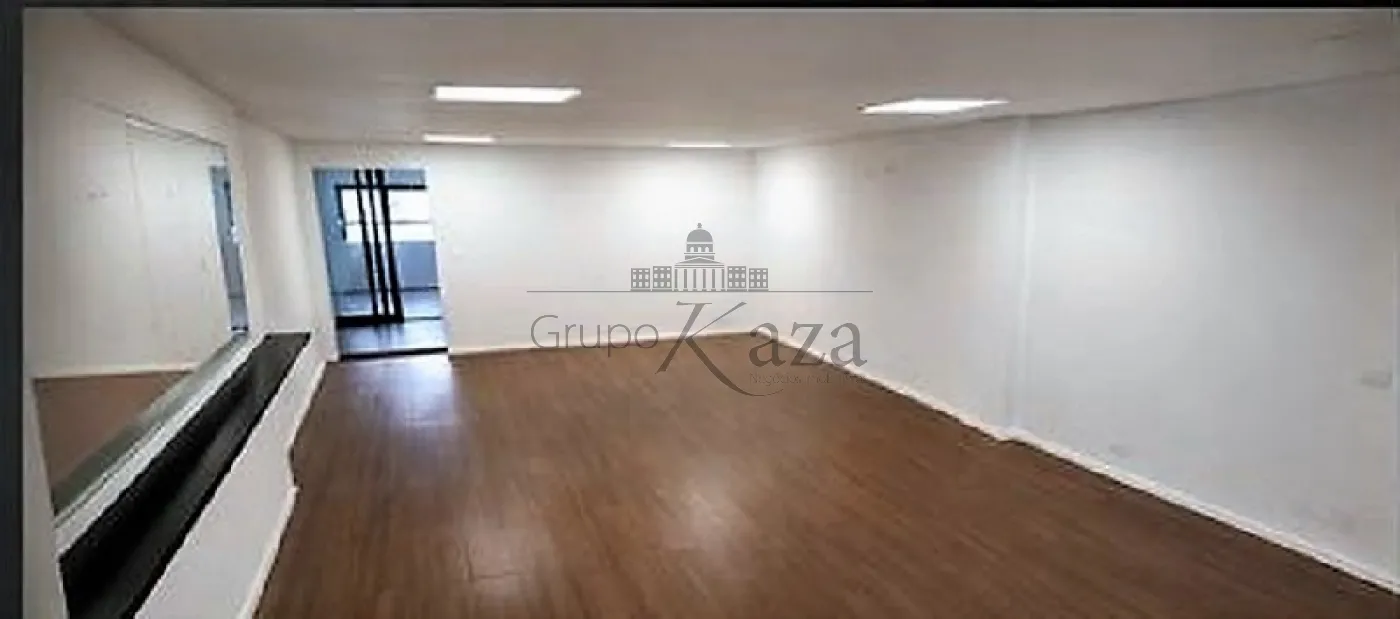 Foto 2 de Comercial Casa em Higienópolis, São Paulo - imagem 2 Foto 2 de Comercial Casa em Higienópolis, São Paulo - imagem 2