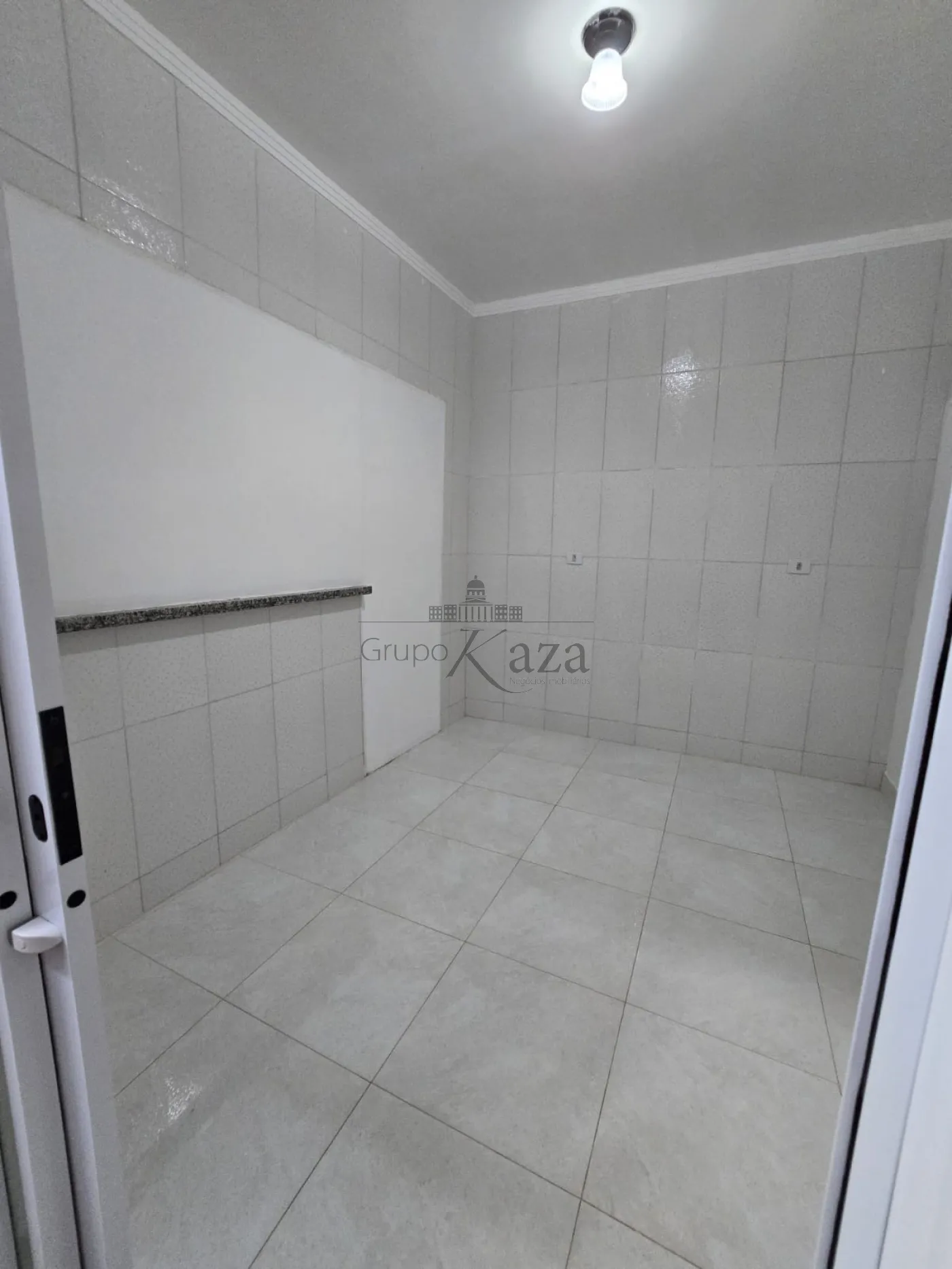 Foto 1 de Comercial Sala em Cidade Morumbi, São José dos Campos - imagem 1 Foto 1 de Comercial Sala em Cidade Morumbi, São José dos Campos - imagem 1