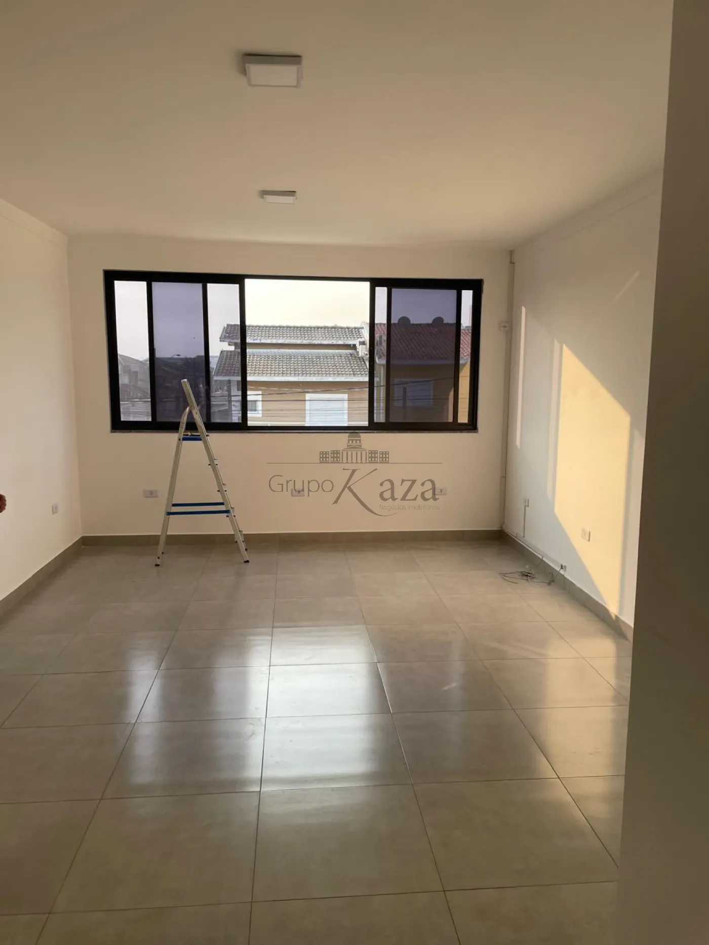 Foto 1 de Comercial Sala em Loteamento Villa Branca, Jacareí - imagem 1 Foto 1 de Comercial Sala em Loteamento Villa Branca, Jacareí - imagem 1