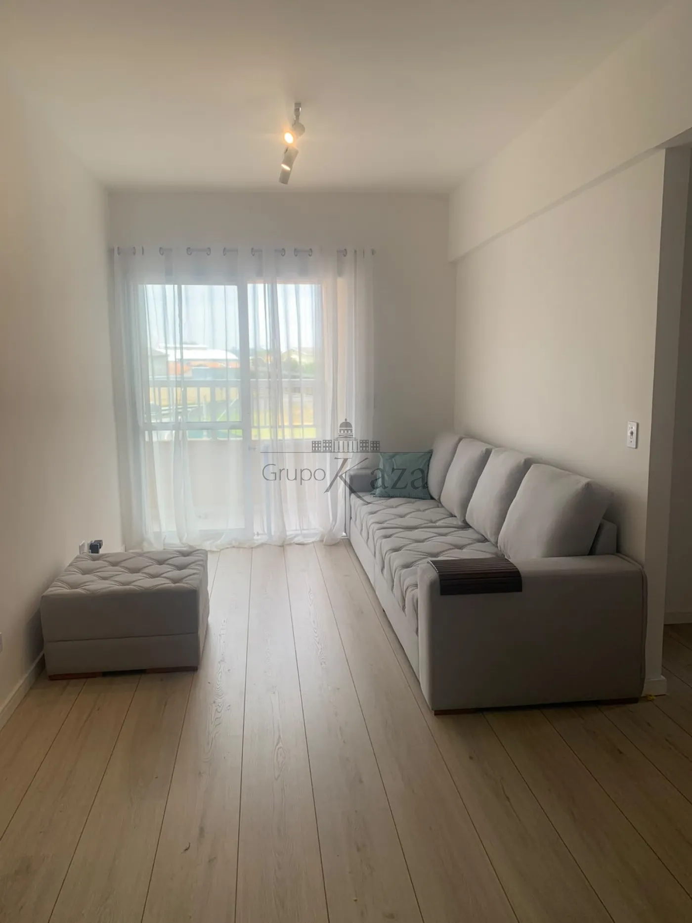 Foto 1 de Apartamento Padrão em Jardim Anhembi, São José dos Campos - imagem 1 Foto 1 de Apartamento Padrão em Jardim Anhembi, São José dos Campos - imagem 1