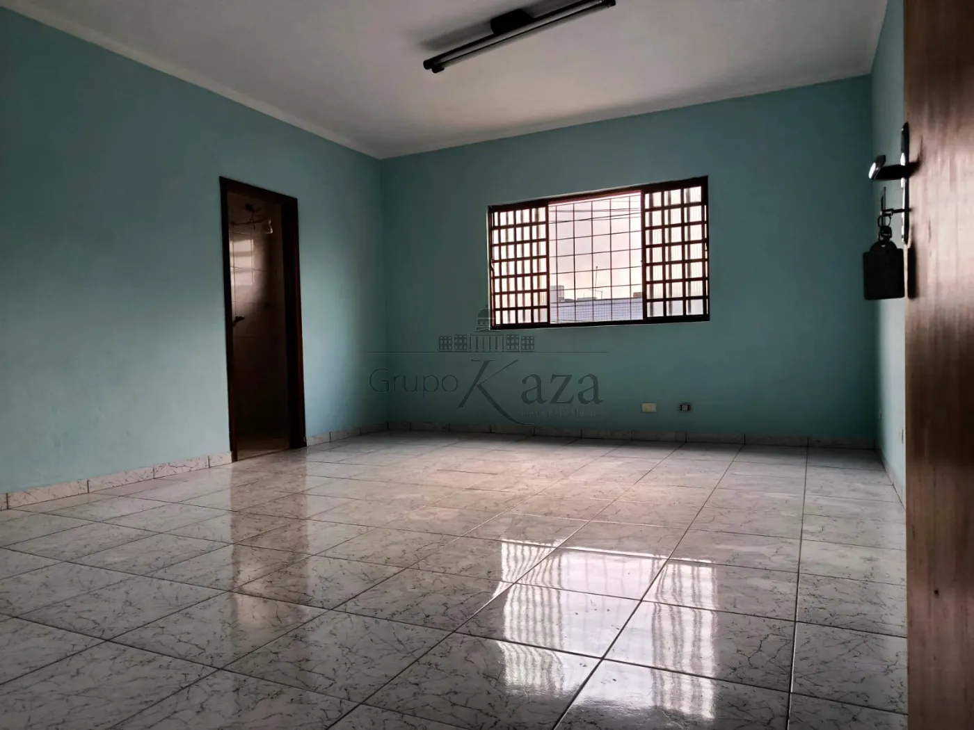 Foto 1 de Comercial Sobreloja em Jardim Oriente, São José dos Campos - imagem 1