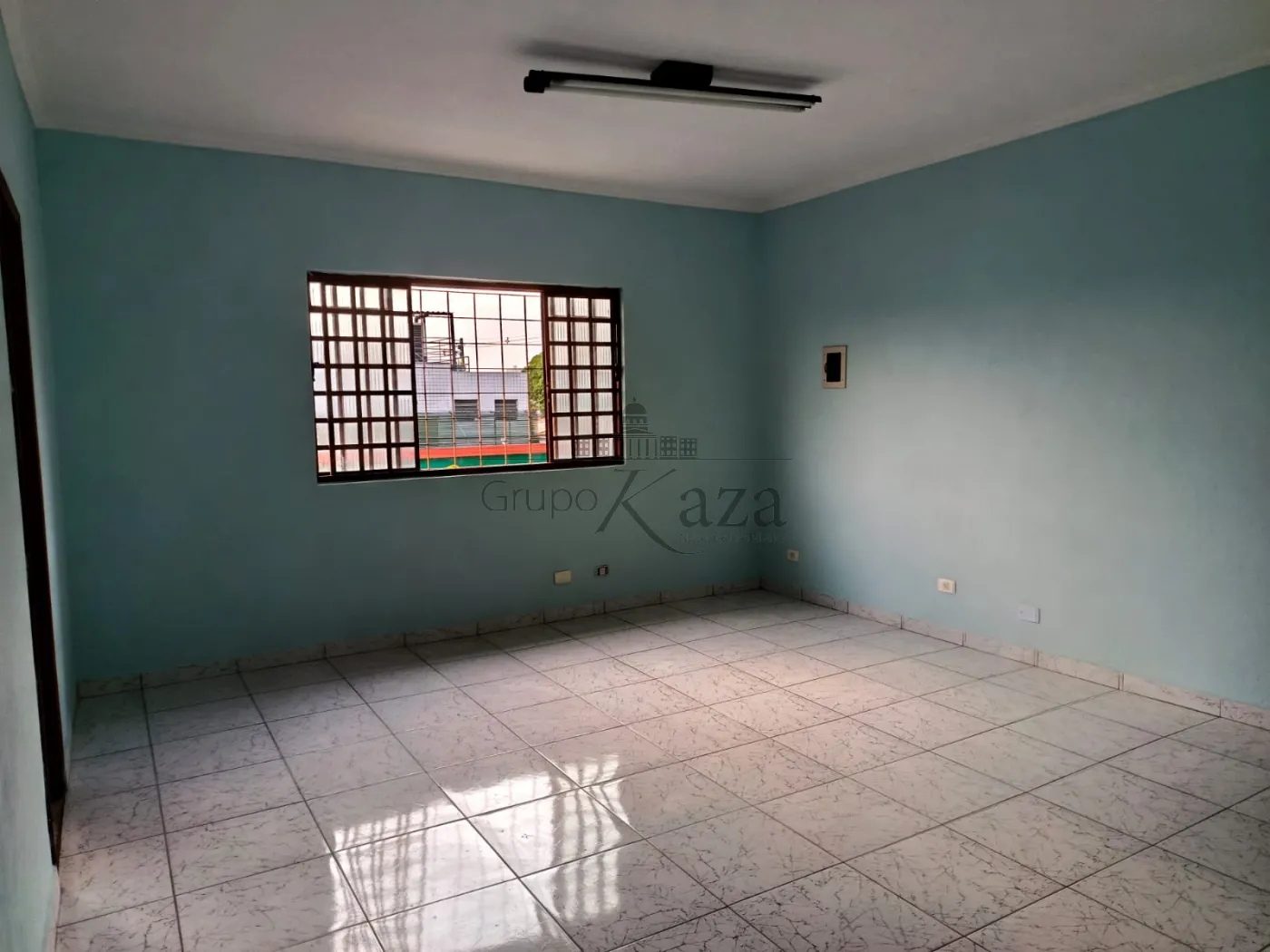 Foto 2 de Comercial Sobreloja em Jardim Oriente, São José dos Campos - imagem 2