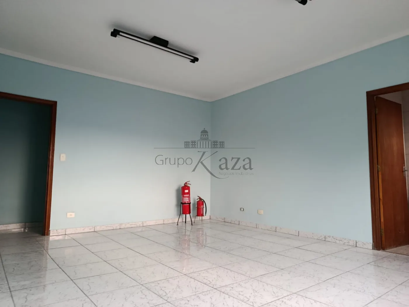 Foto 3 de Comercial Sobreloja em Jardim Oriente, São José dos Campos - imagem 3