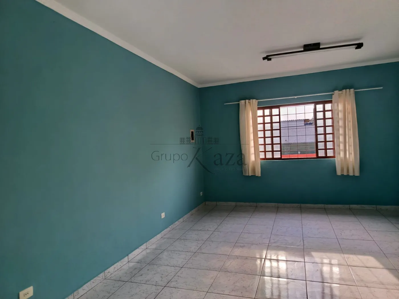 Foto 3 de Comercial Sobreloja em Jardim Oriente, São José dos Campos - imagem 3