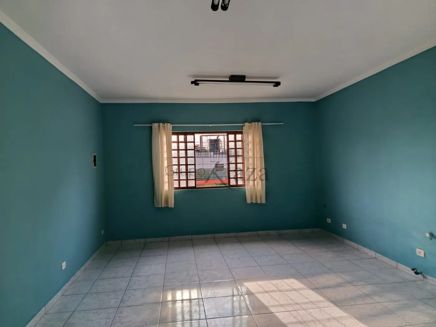 Foto 2 de Comercial Sobreloja em Jardim Oriente, São José dos Campos - imagem 2