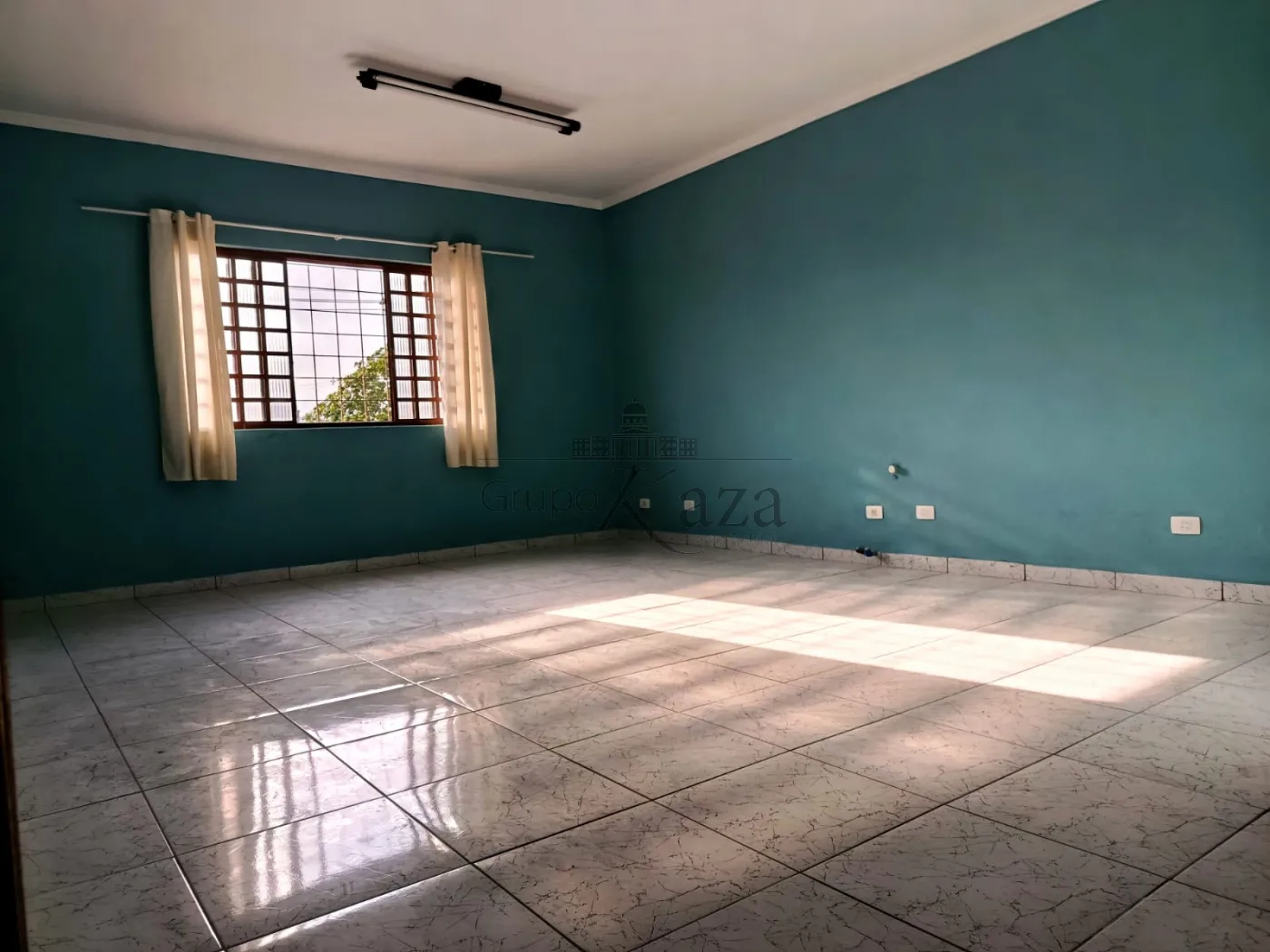 Foto 1 de Comercial Sobreloja em Jardim Oriente, São José dos Campos - imagem 1