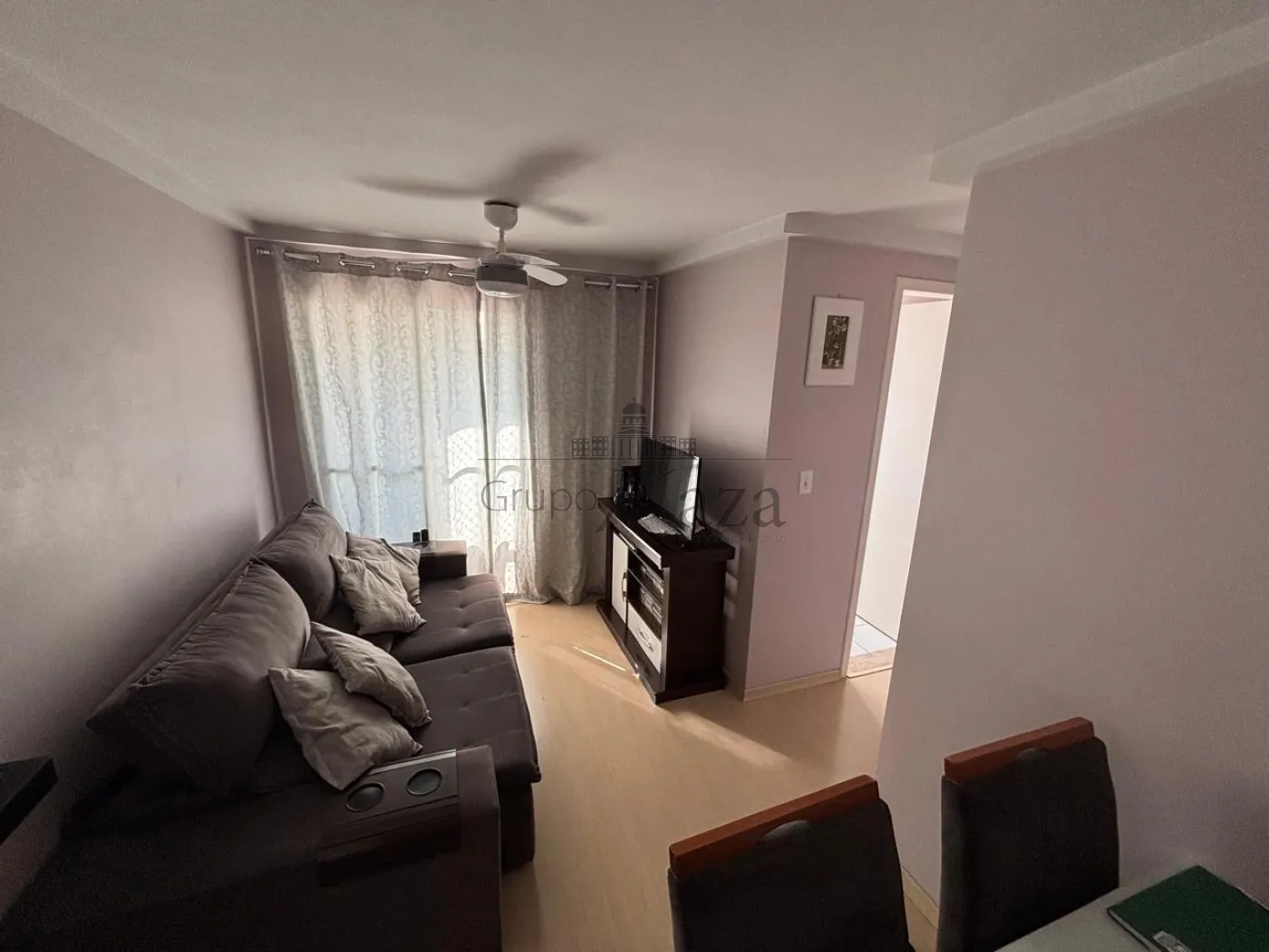 Foto 1 de Apartamento Padrão em Jardim América, São José dos Campos - imagem 1 Foto 1 de Apartamento Padrão em Jardim América, São José dos Campos - imagem 1