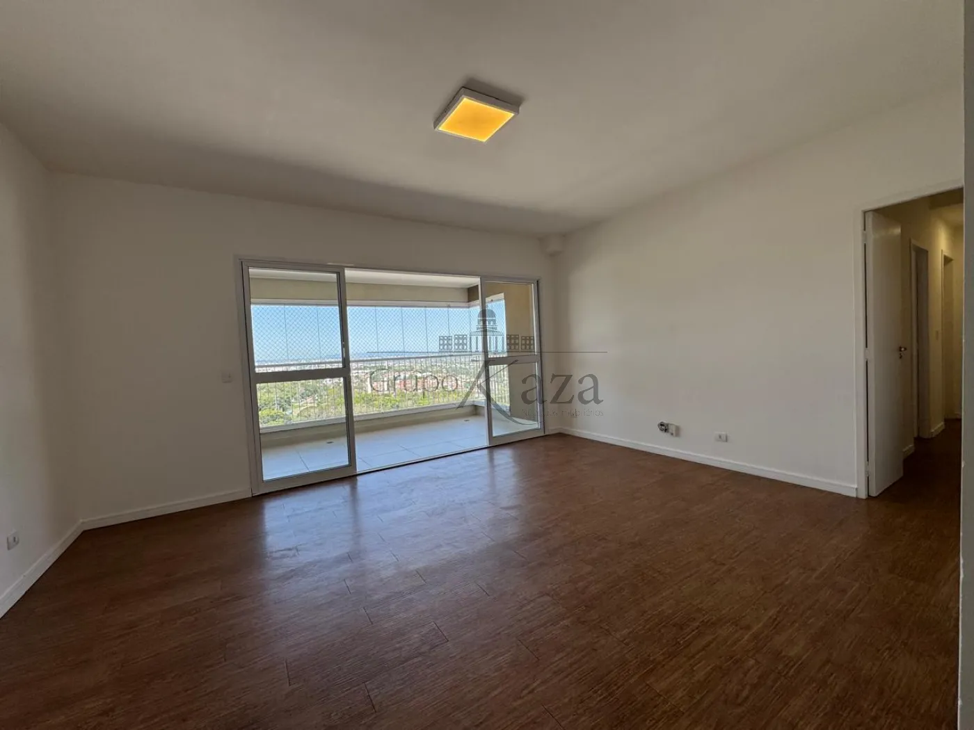 Foto 1 de Apartamento Padrão em Jardim das Indústrias, São José dos Campos - imagem 1 Foto 1 de Apartamento Padrão em Jardim das Indústrias, São José dos Campos - imagem 1