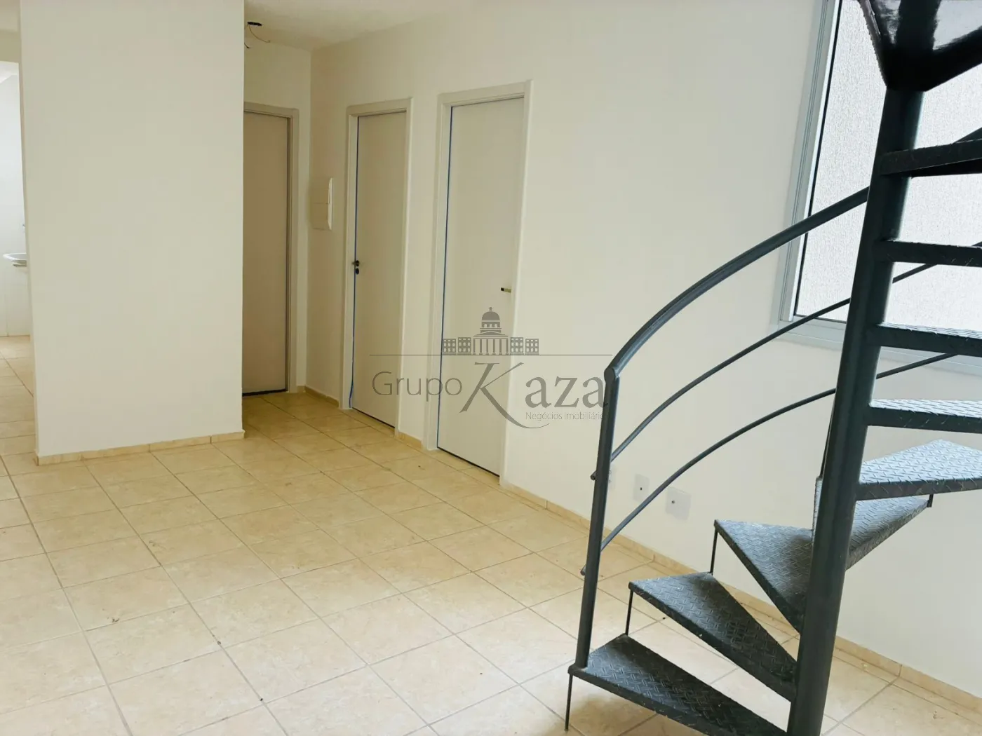 Foto 1 de Apartamento Cobertura Duplex em Jardim Paraíso, Jacareí - imagem 1 Foto 1 de Apartamento Cobertura Duplex em Jardim Paraíso, Jacareí - imagem 1