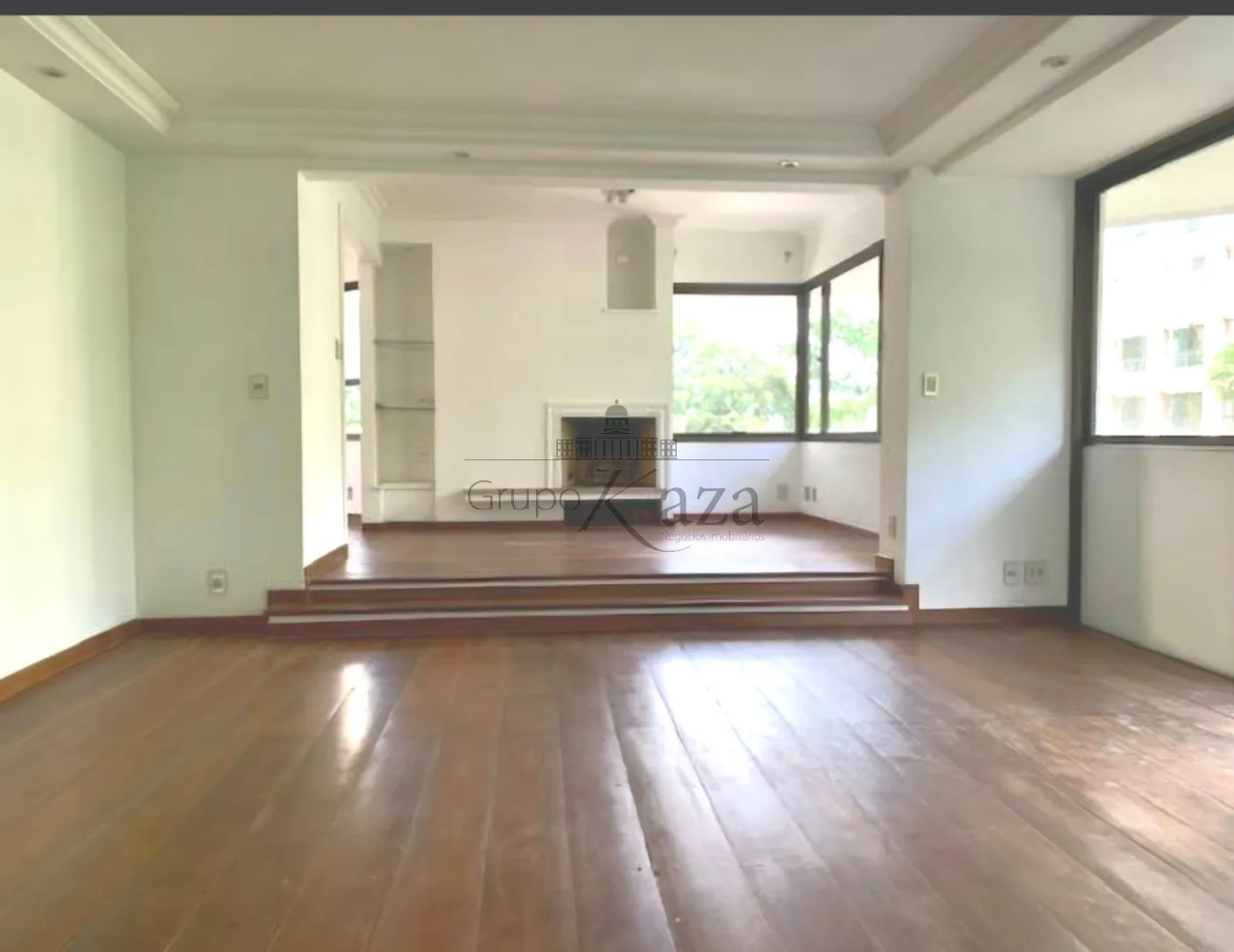 Foto 3 de Apartamento Padrão em Jardim Europa, São Paulo - imagem 3 Foto 3 de Apartamento Padrão em Jardim Europa, São Paulo - imagem 3
