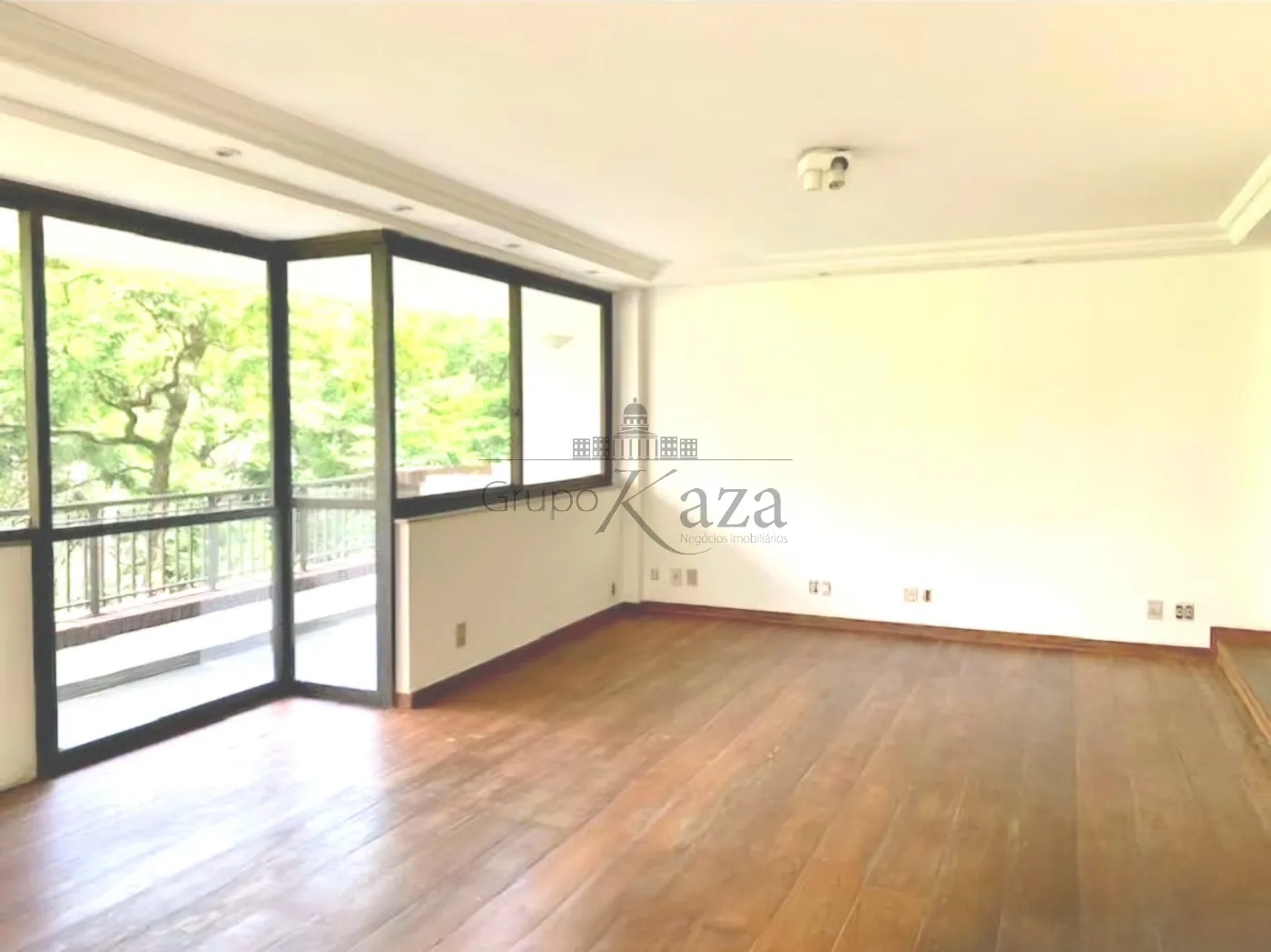 Foto 2 de Apartamento Padrão em Jardim Europa, São Paulo - imagem 2 Foto 2 de Apartamento Padrão em Jardim Europa, São Paulo - imagem 2