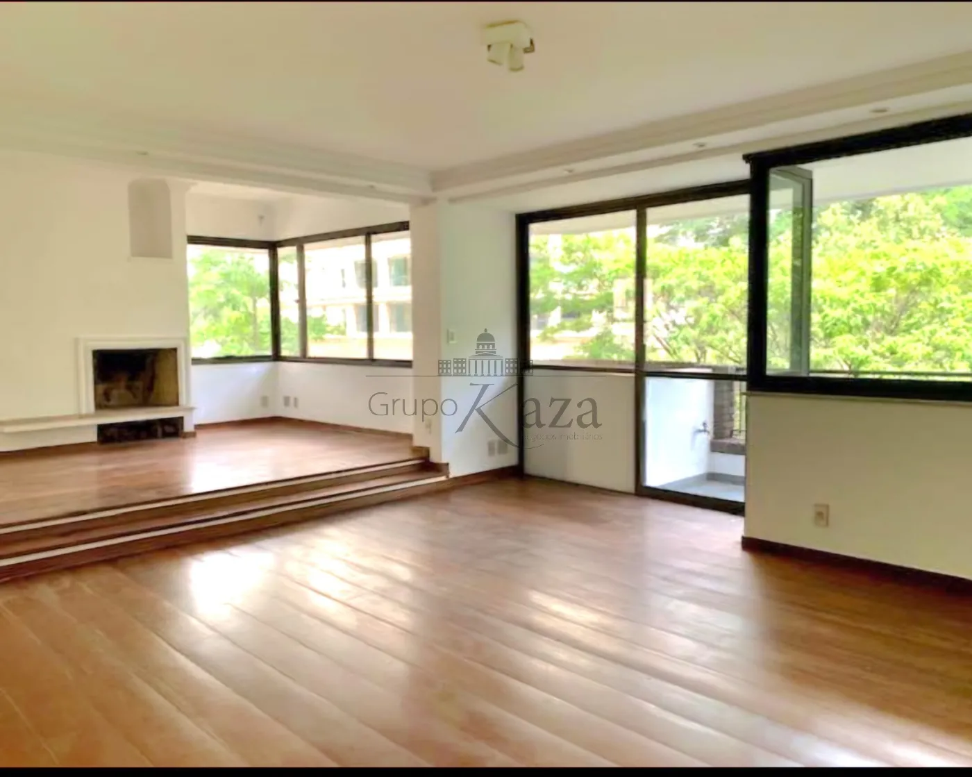 Foto 1 de Apartamento Padrão em Jardim Europa, São Paulo - imagem 1 Foto 1 de Apartamento Padrão em Jardim Europa, São Paulo - imagem 1