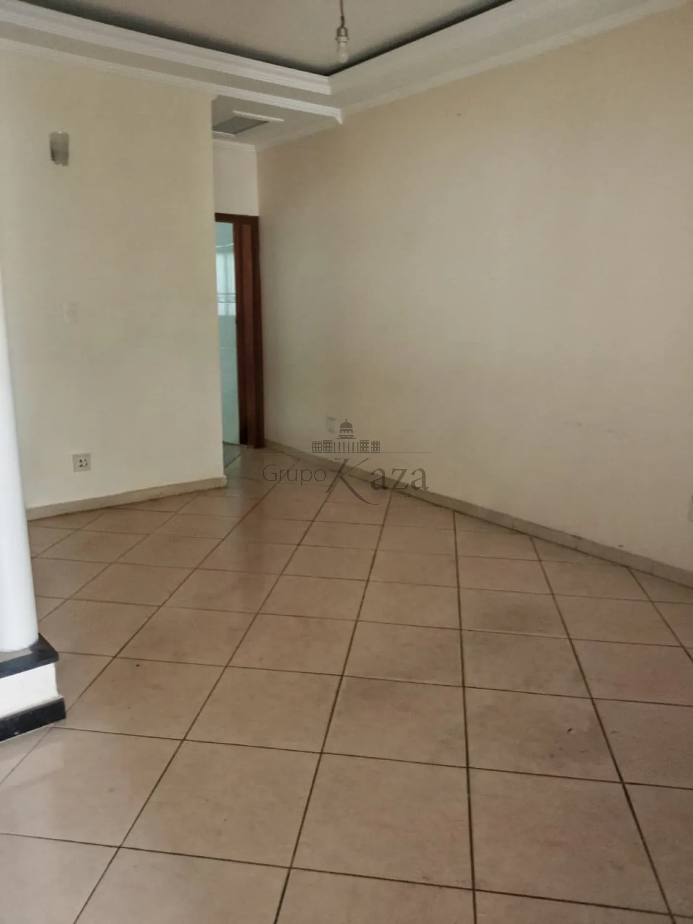 Foto 2 de Casa Sobrado em Jardim Ismênia, São José dos Campos - imagem 2 Foto 2 de Casa Sobrado em Jardim Ismênia, São José dos Campos - imagem 2