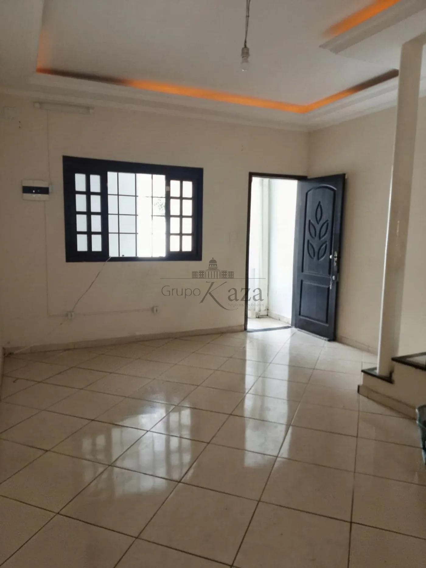Foto 1 de Casa Sobrado em Jardim Ismênia, São José dos Campos - imagem 1 Foto 1 de Casa Sobrado em Jardim Ismênia, São José dos Campos - imagem 1
