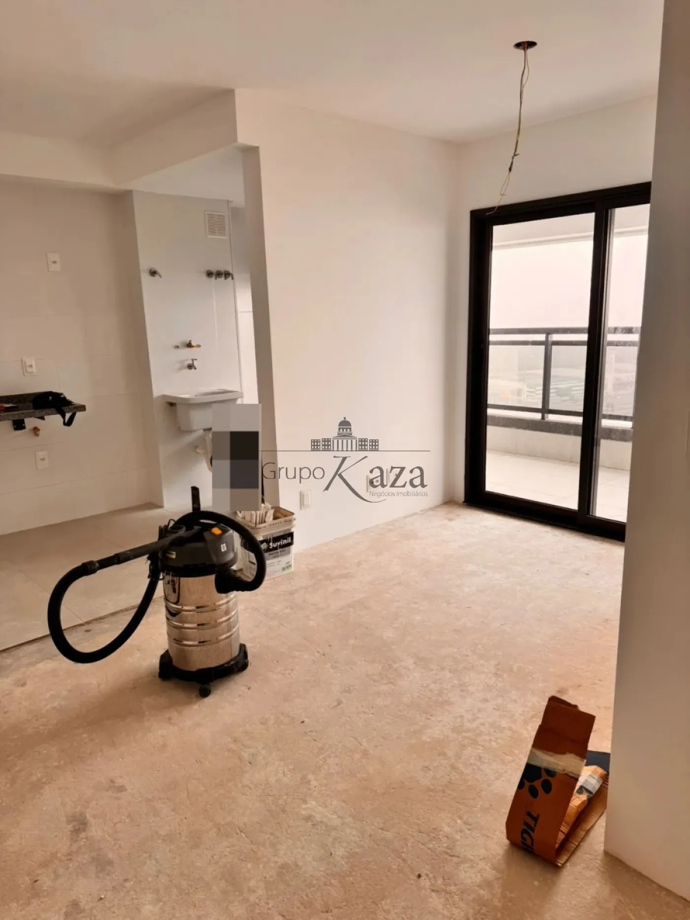 Foto 1 de Apartamento Padrão em Jardim Aquarius, São José dos Campos - imagem 1 Foto 1 de Apartamento Padrão em Jardim Aquarius, São José dos Campos - imagem 1