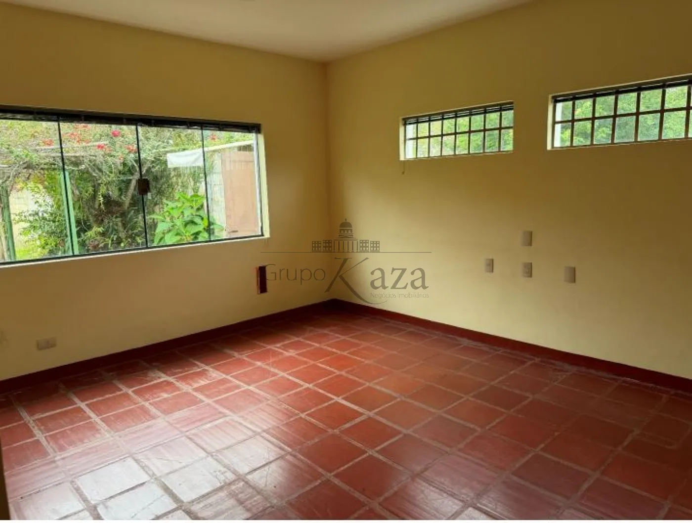 Foto 3 de Rural Sítio em Chácaras Rurais de Guararema, Jacareí - imagem 3 Foto 3 de Rural Sítio em Chácaras Rurais de Guararema, Jacareí - imagem 3