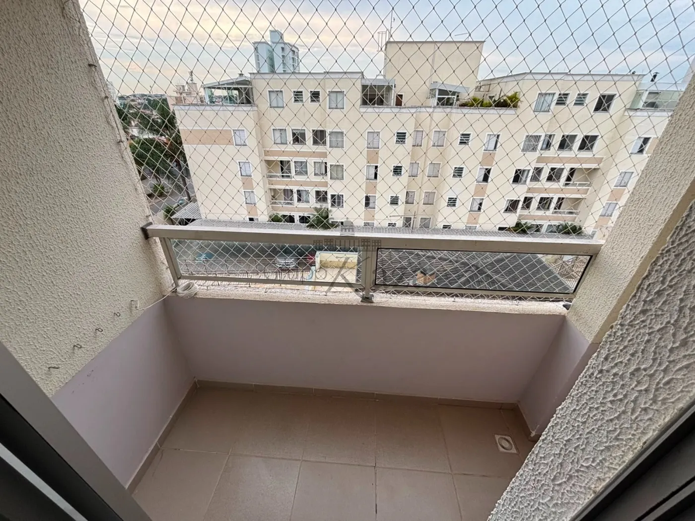 Foto 2 de Apartamento Padrão em Jardim América, São José dos Campos - imagem 2 Foto 2 de Apartamento Padrão em Jardim América, São José dos Campos - imagem 2