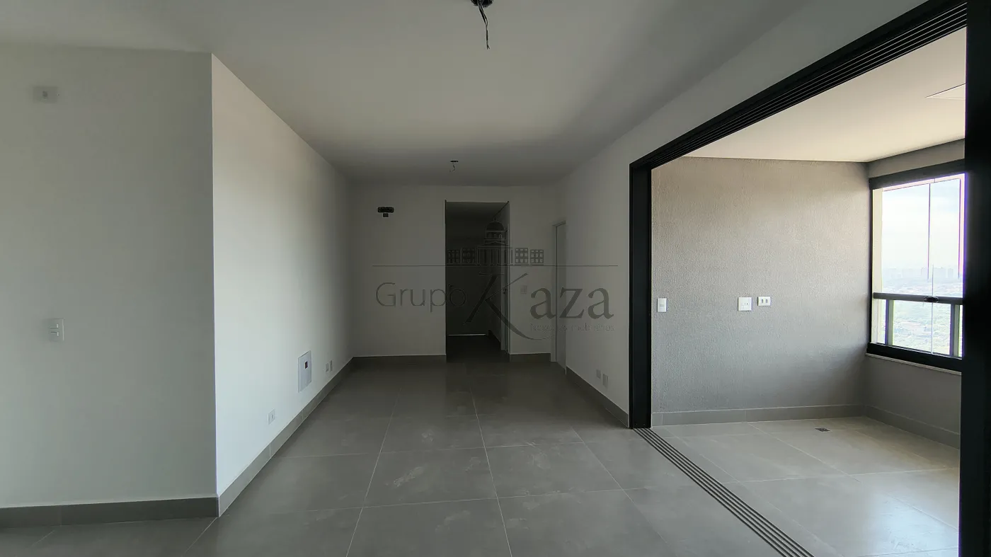 Foto 1 de Apartamento Padrão em Loteamento Villa Branca, Jacareí - imagem 1 Foto 1 de Apartamento Padrão em Loteamento Villa Branca, Jacareí - imagem 1