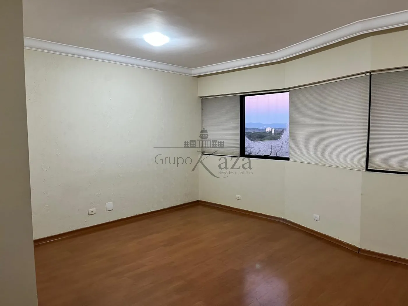 Foto 1 de Apartamento Padrão em Jardim Augusta, São José dos Campos - imagem 1 Foto 1 de Apartamento Padrão em Jardim Augusta, São José dos Campos - imagem 1